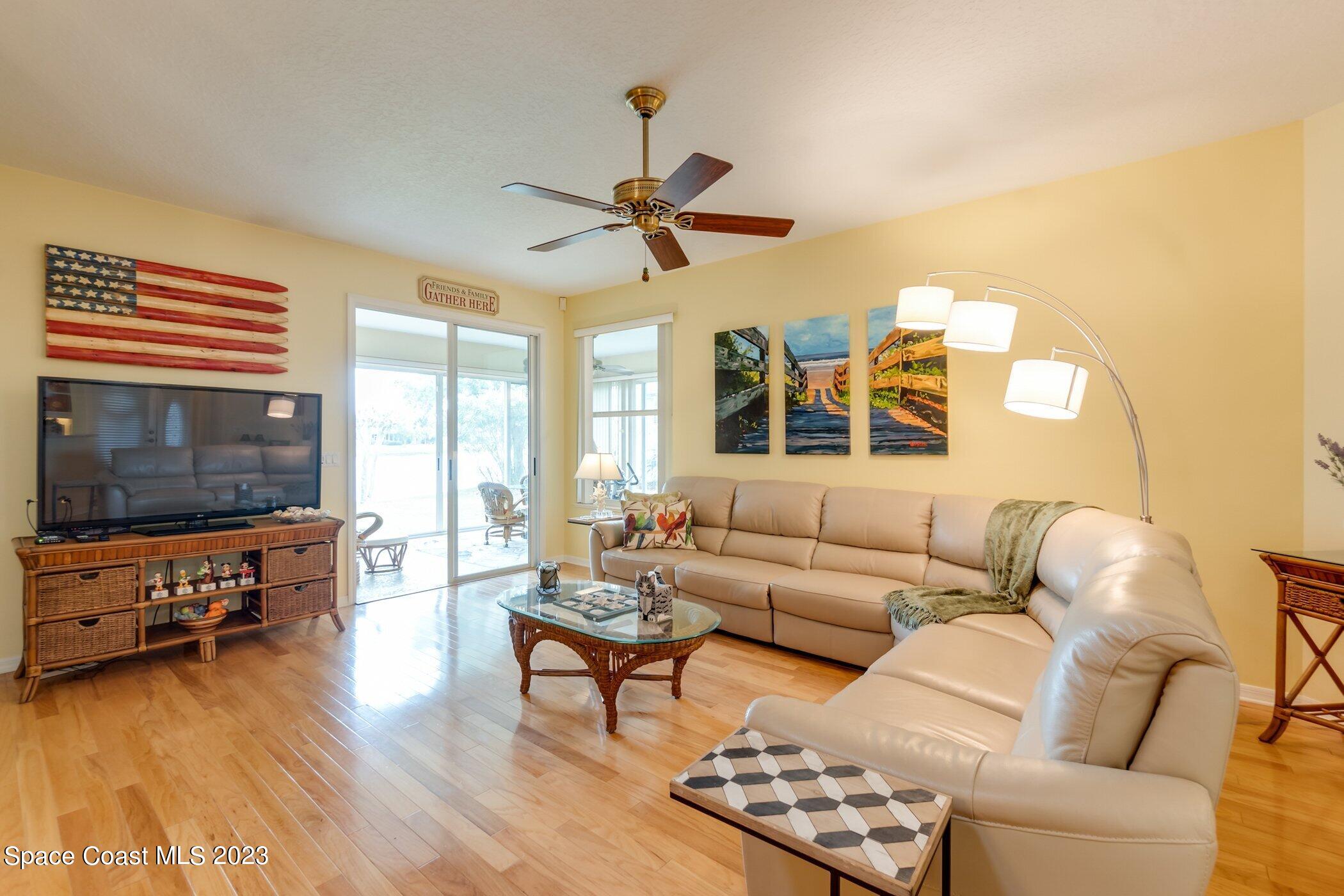 4370 Aberdeen Circle