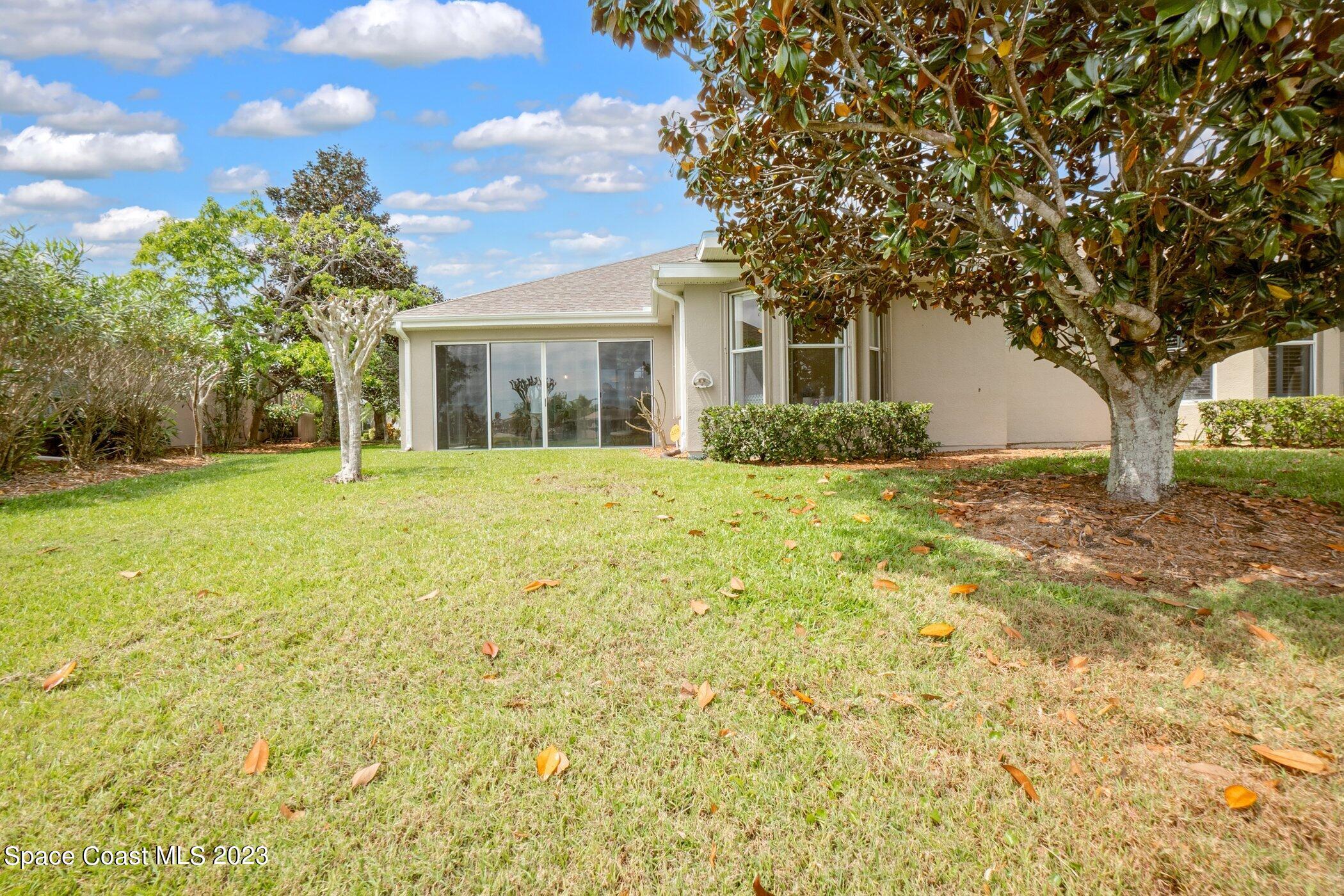 4370 Aberdeen Circle