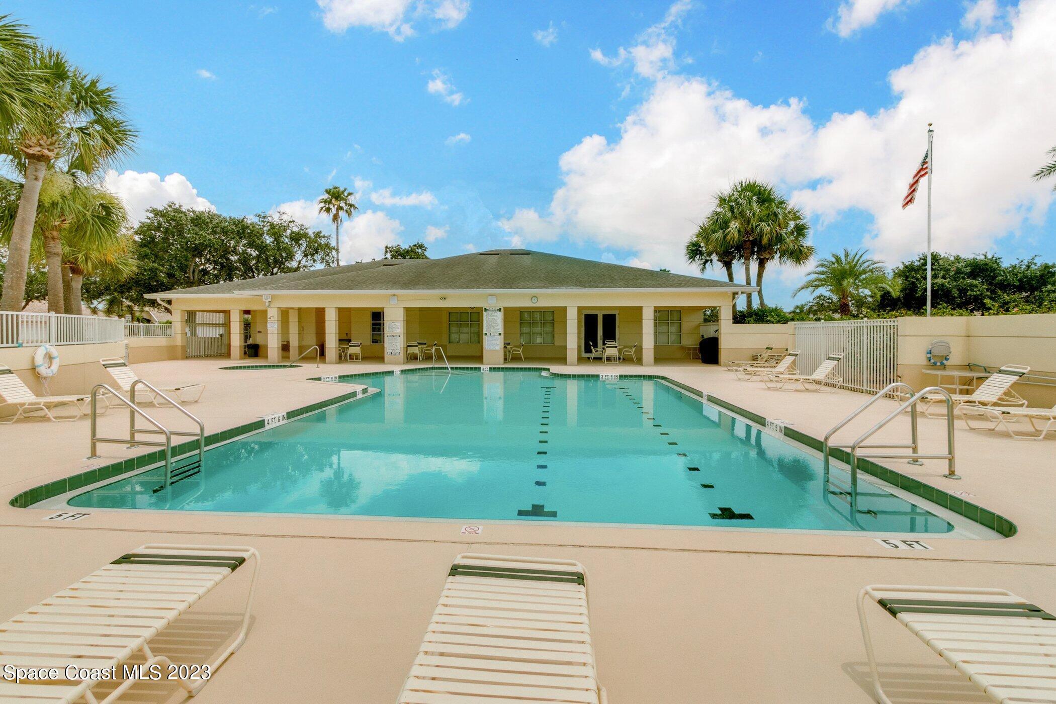 4370 Aberdeen Circle
