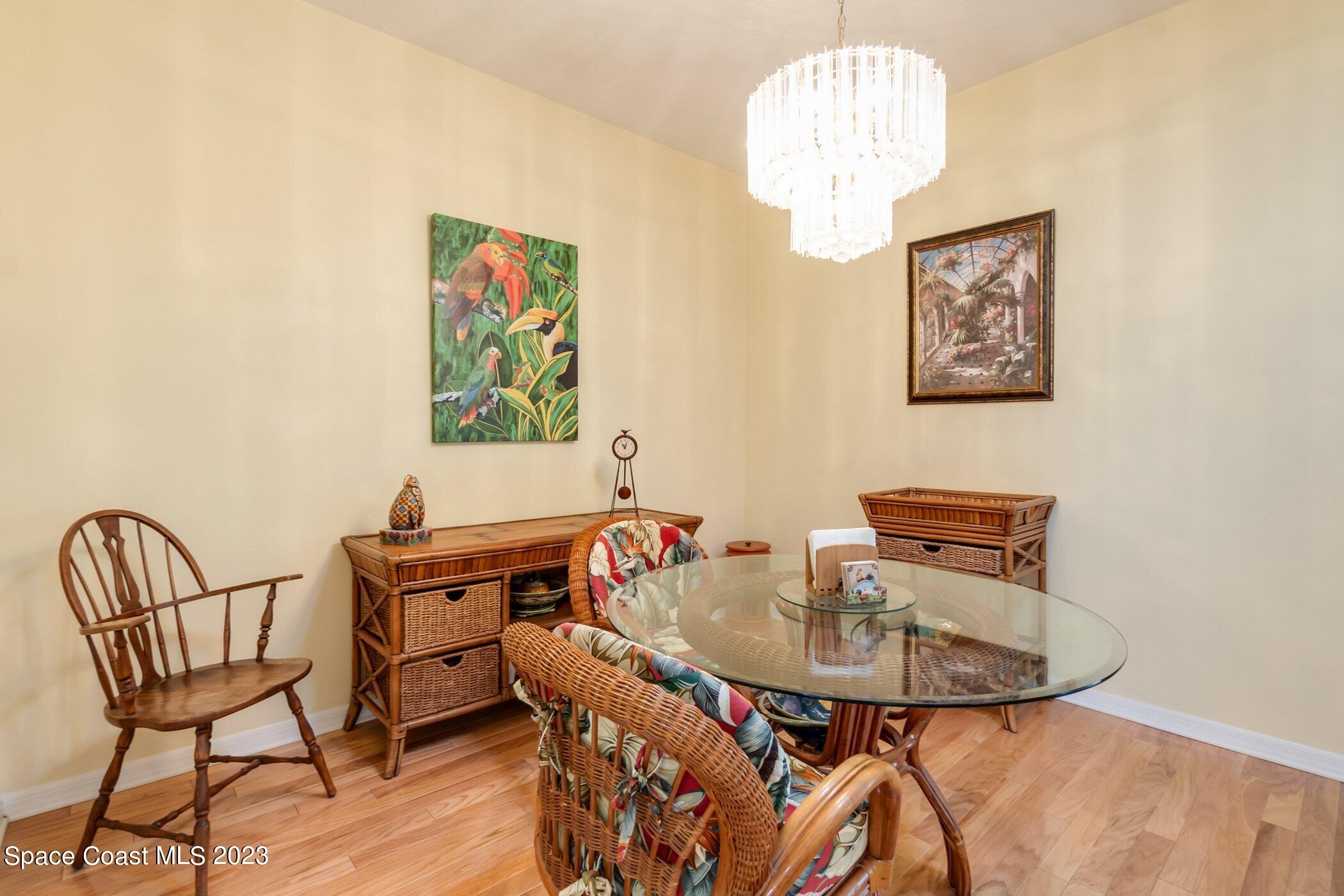 4370 Aberdeen Circle