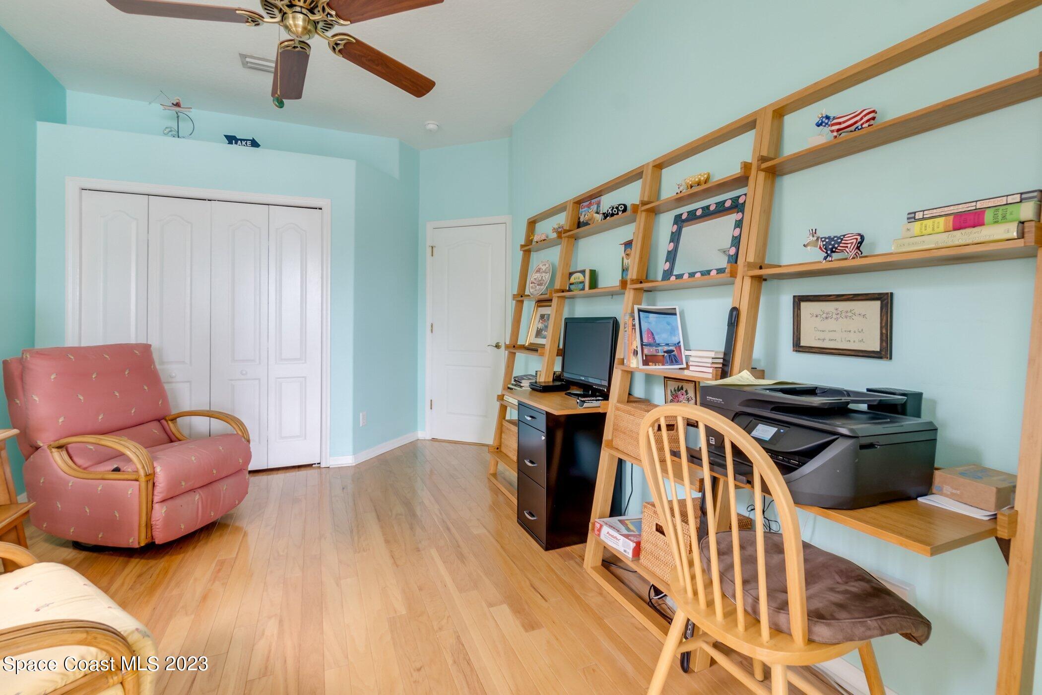 4370 Aberdeen Circle