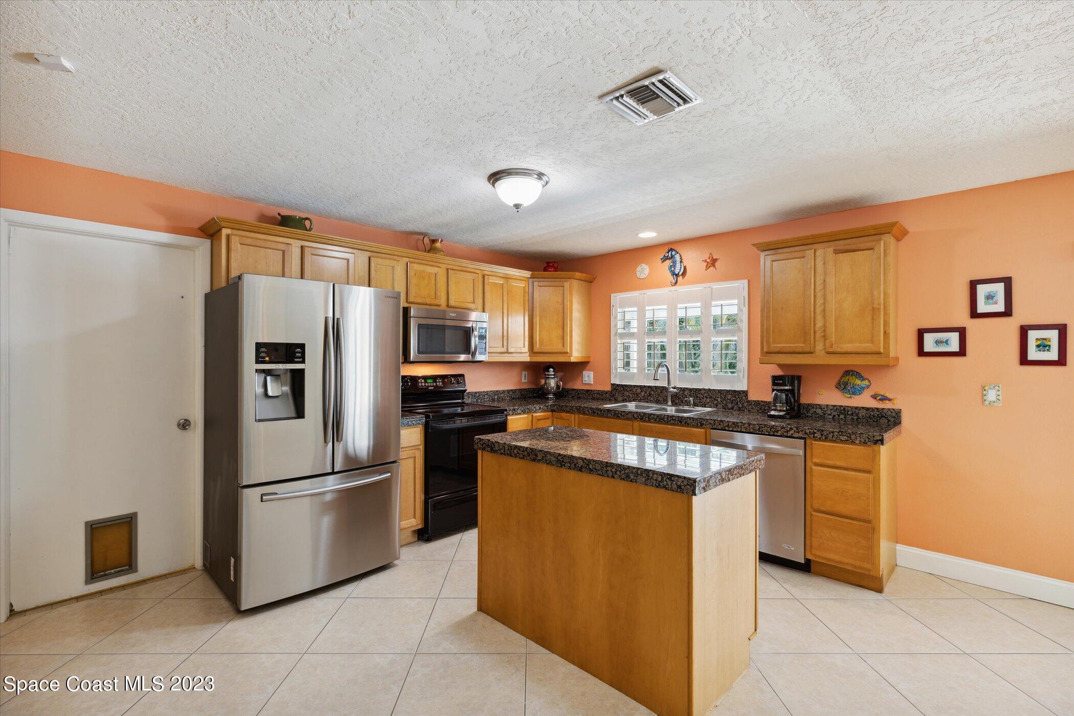 120 Jupiter Court