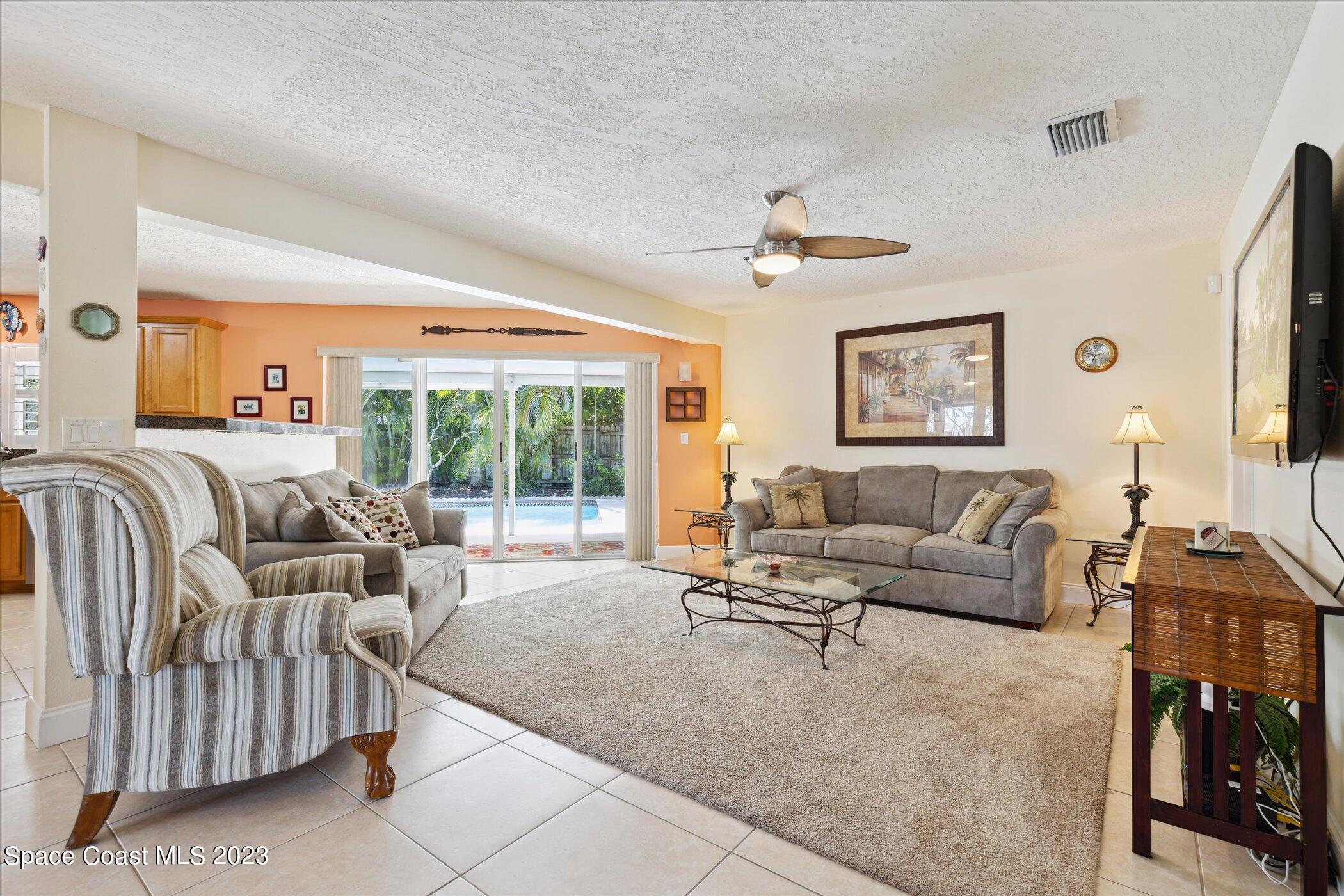 120 Jupiter Court