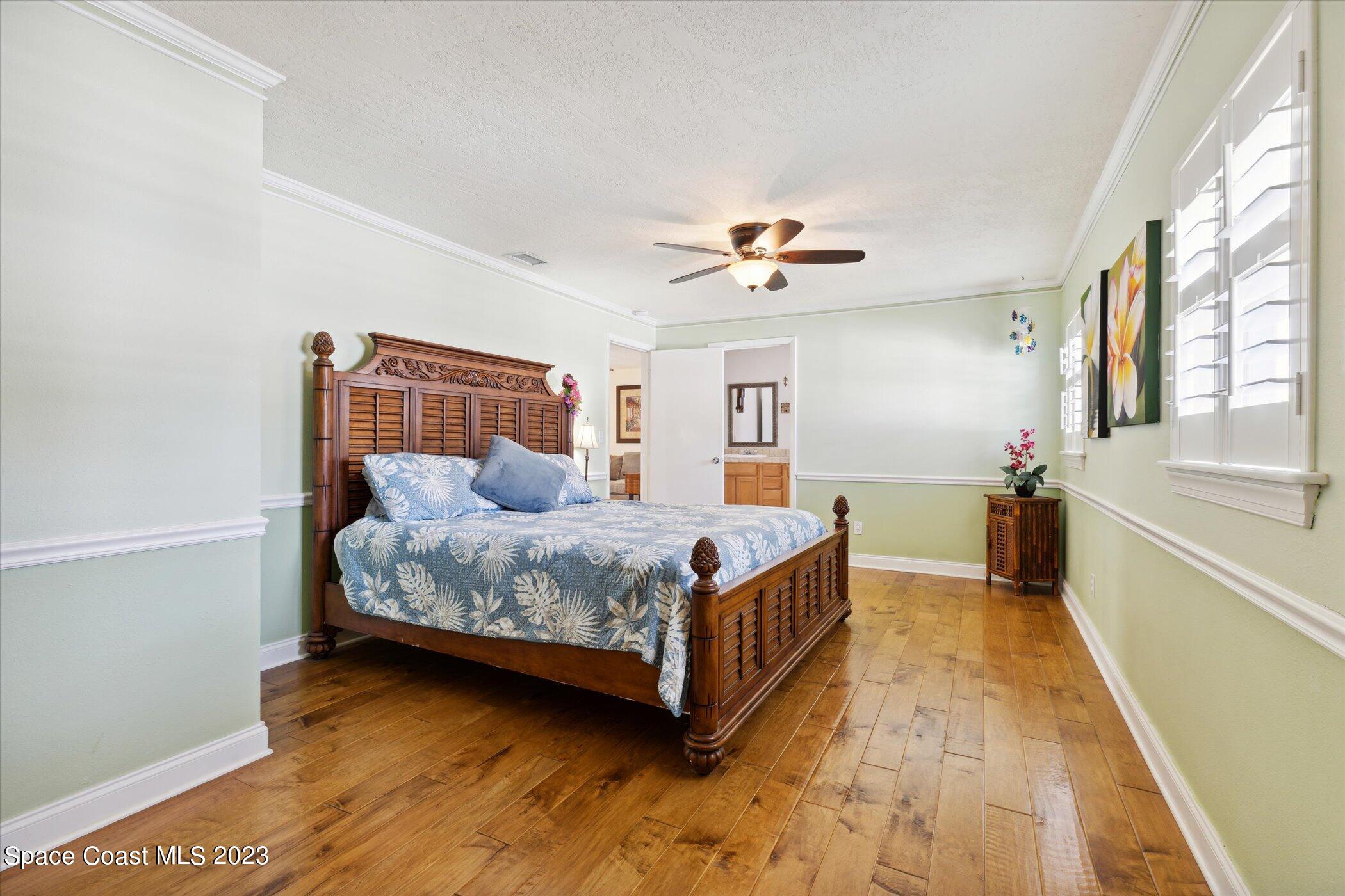 120 Jupiter Court
