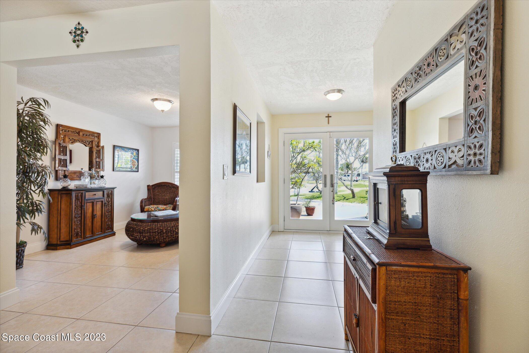 120 Jupiter Court