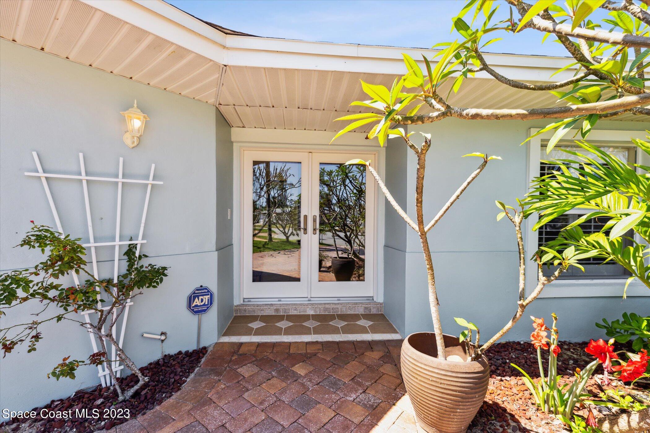120 Jupiter Court