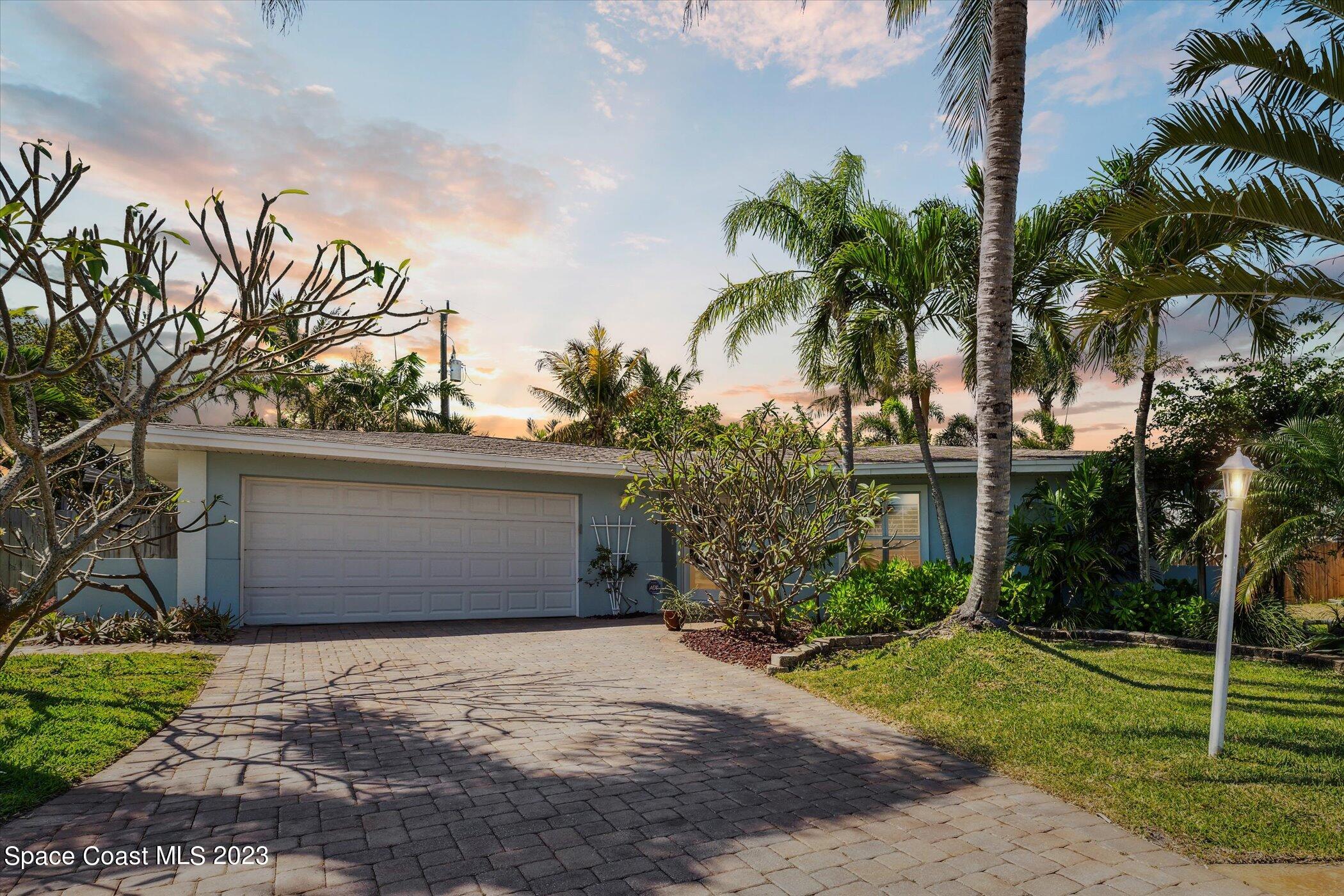 120 Jupiter Court