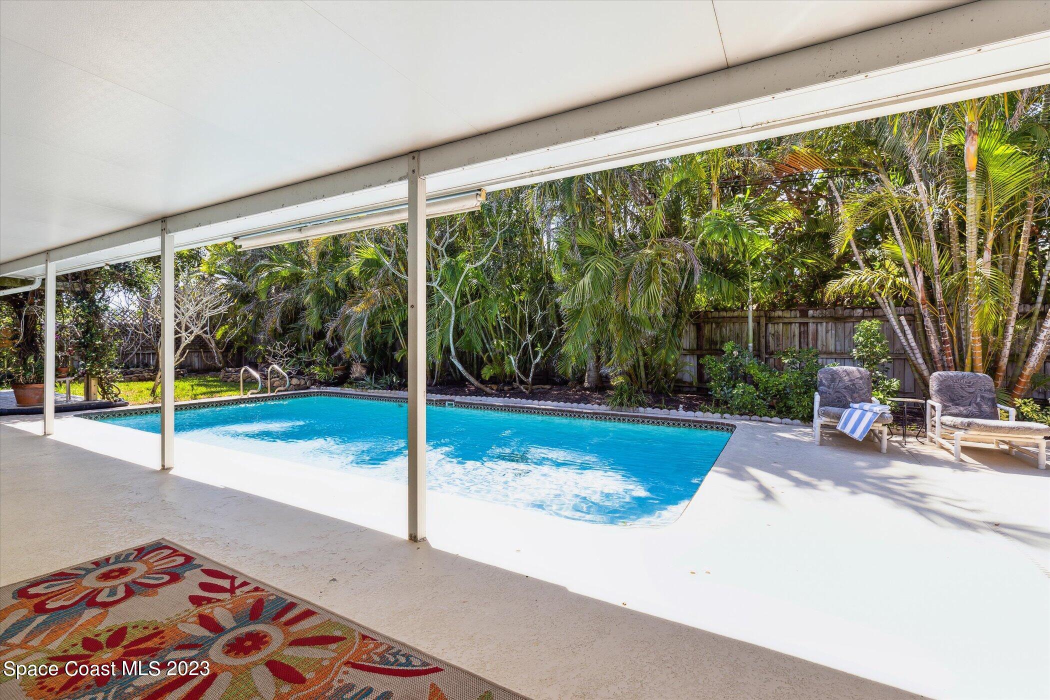 120 Jupiter Court