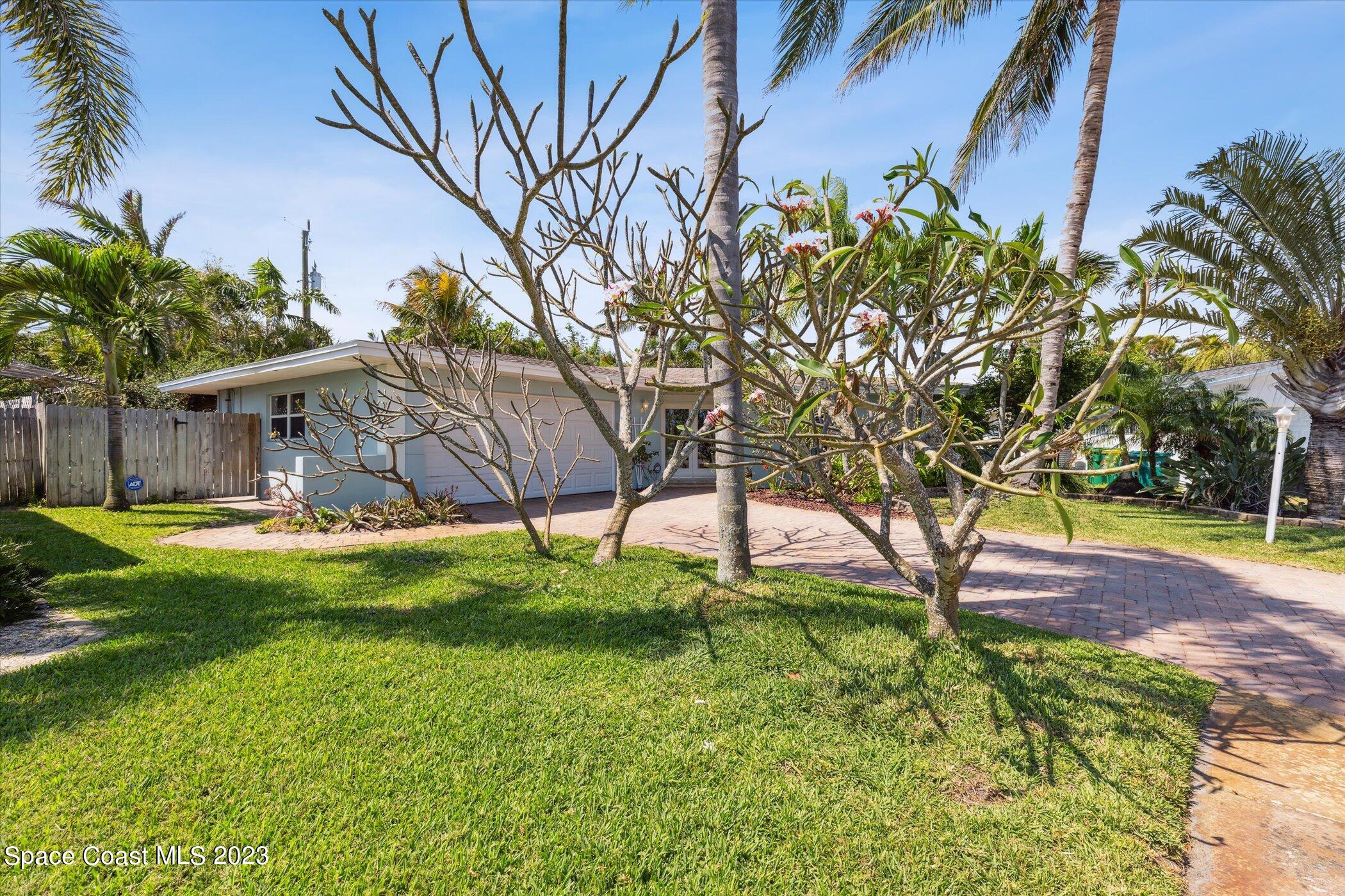 120 Jupiter Court