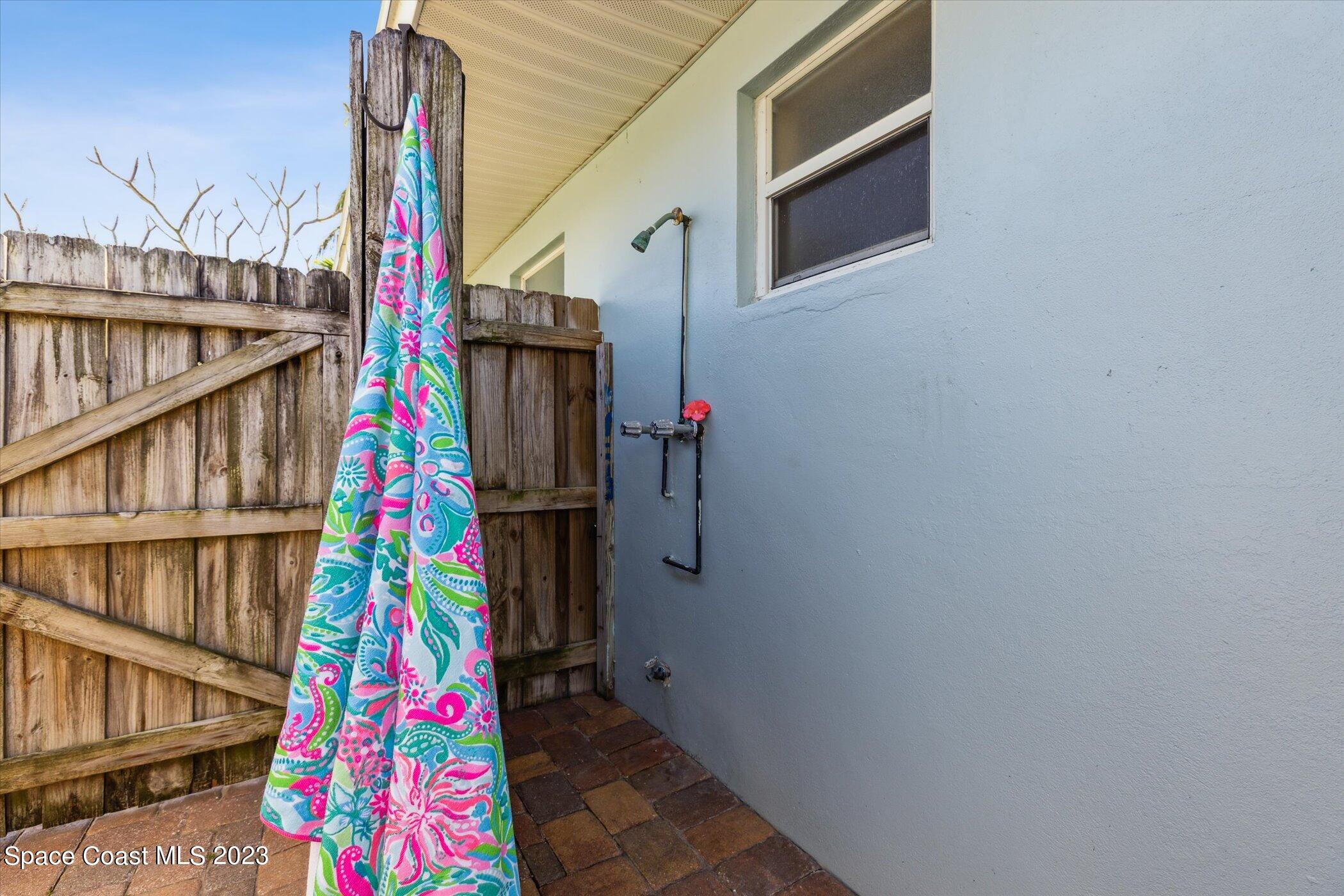 120 Jupiter Court
