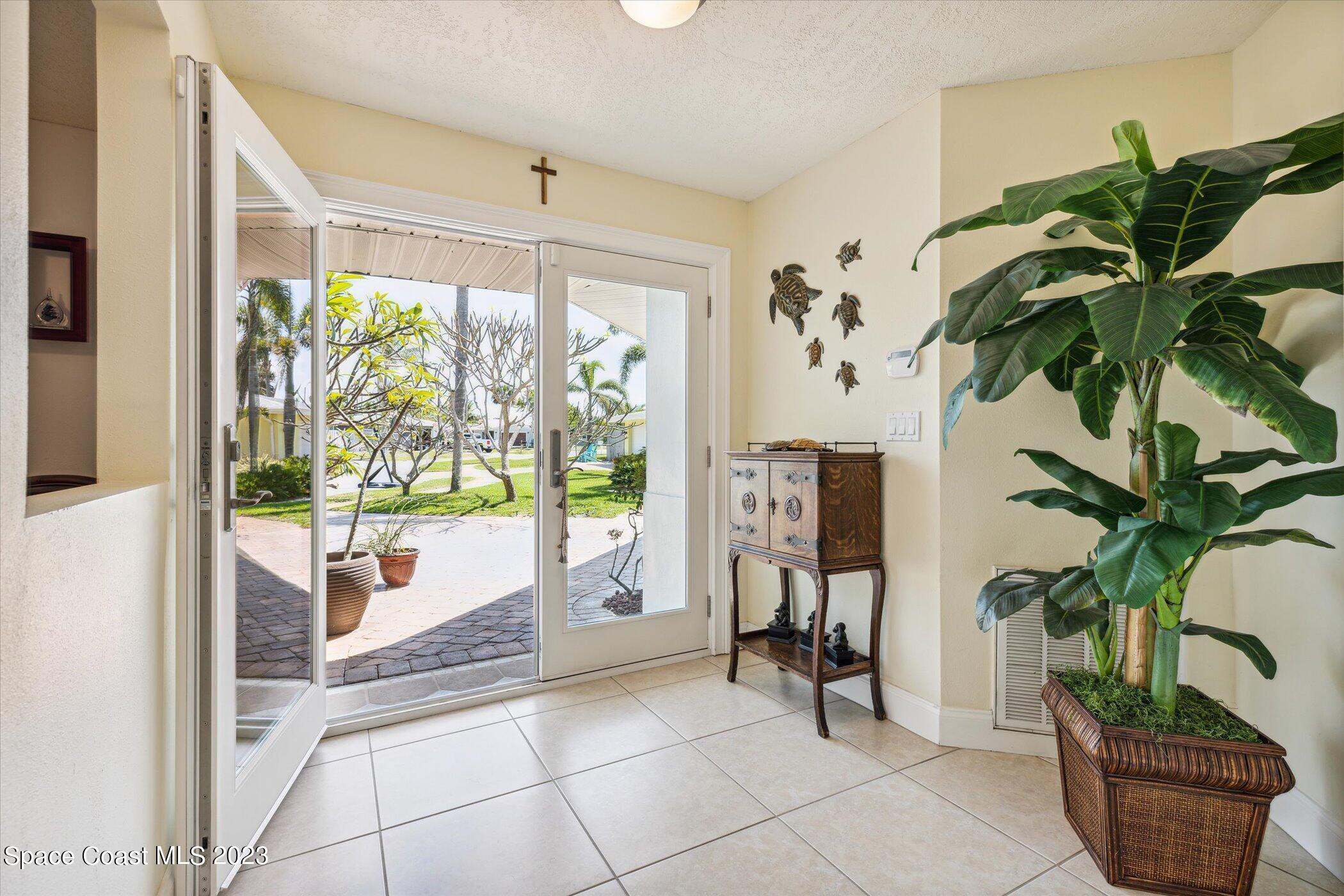 120 Jupiter Court