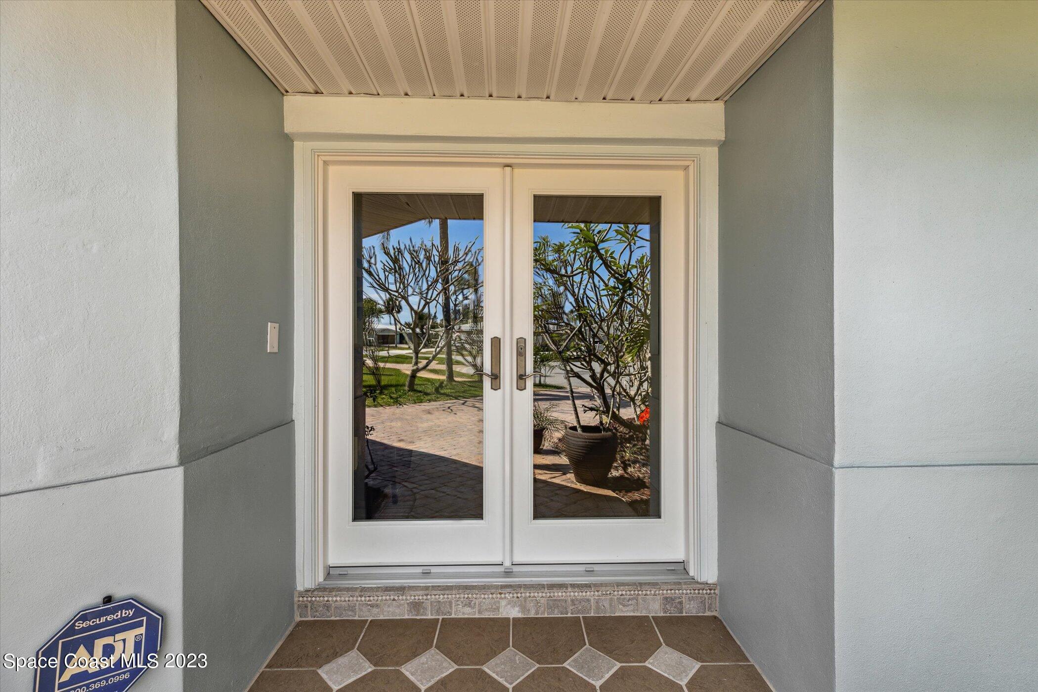 120 Jupiter Court