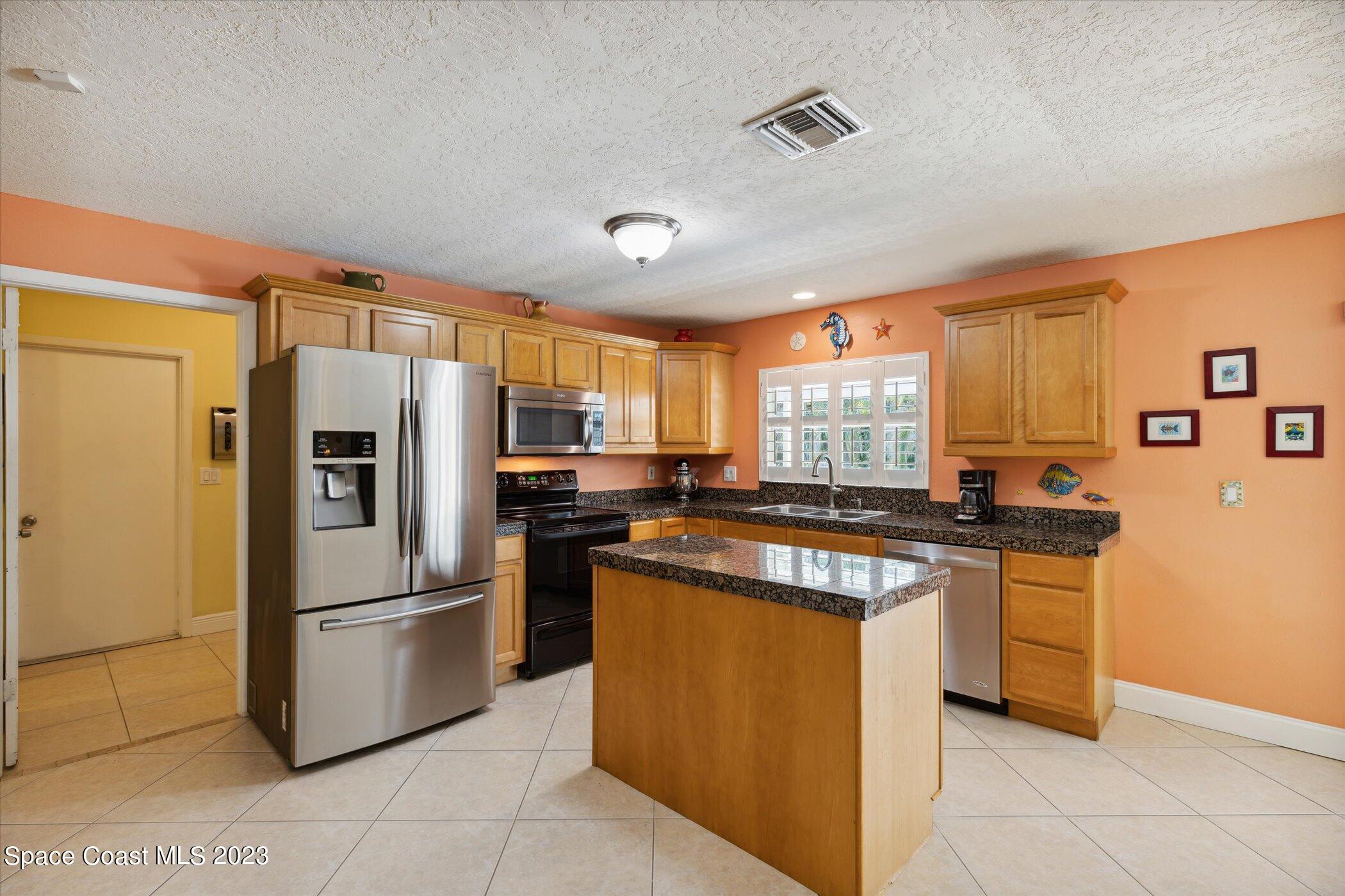 120 Jupiter Court