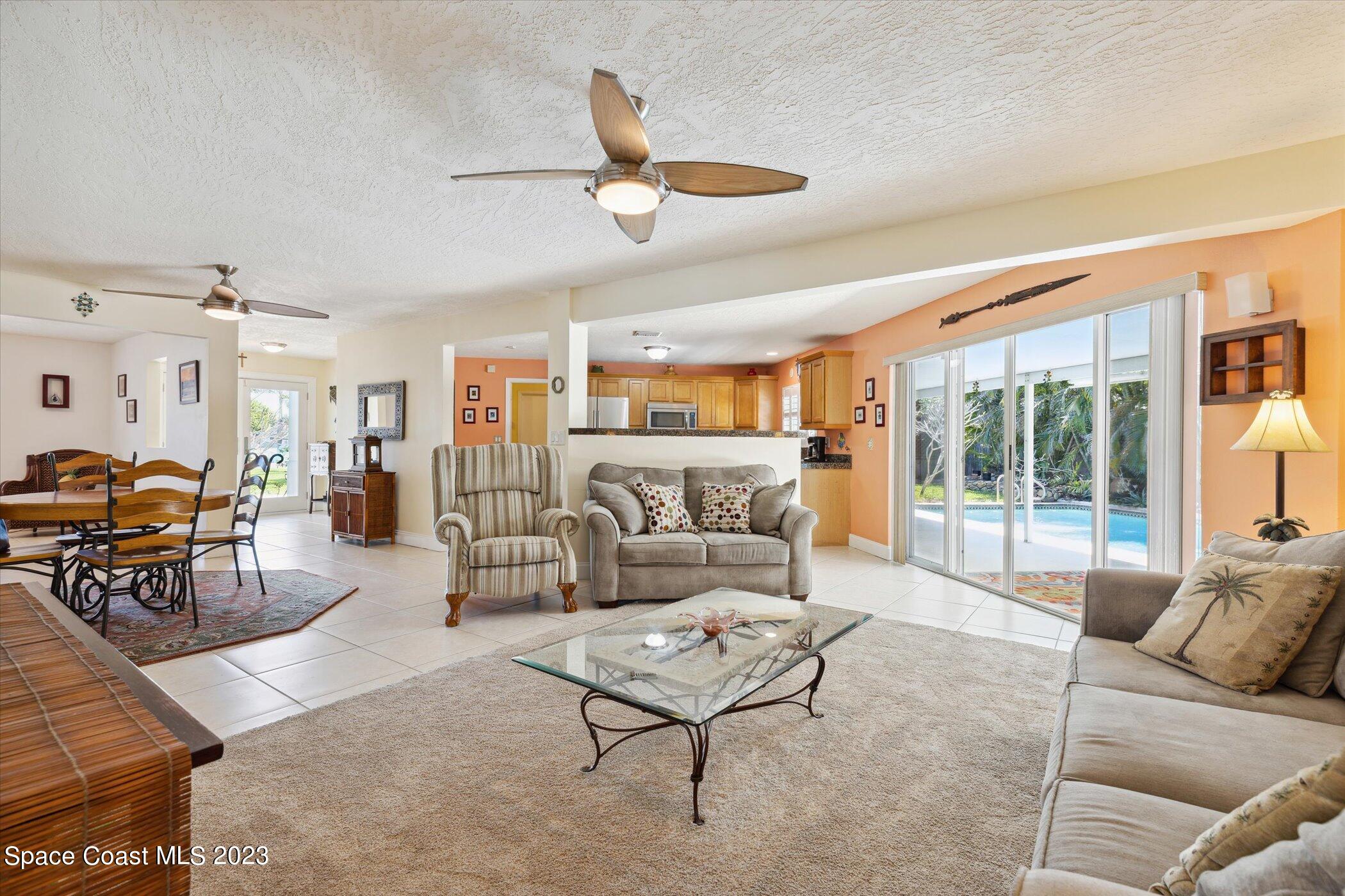 120 Jupiter Court