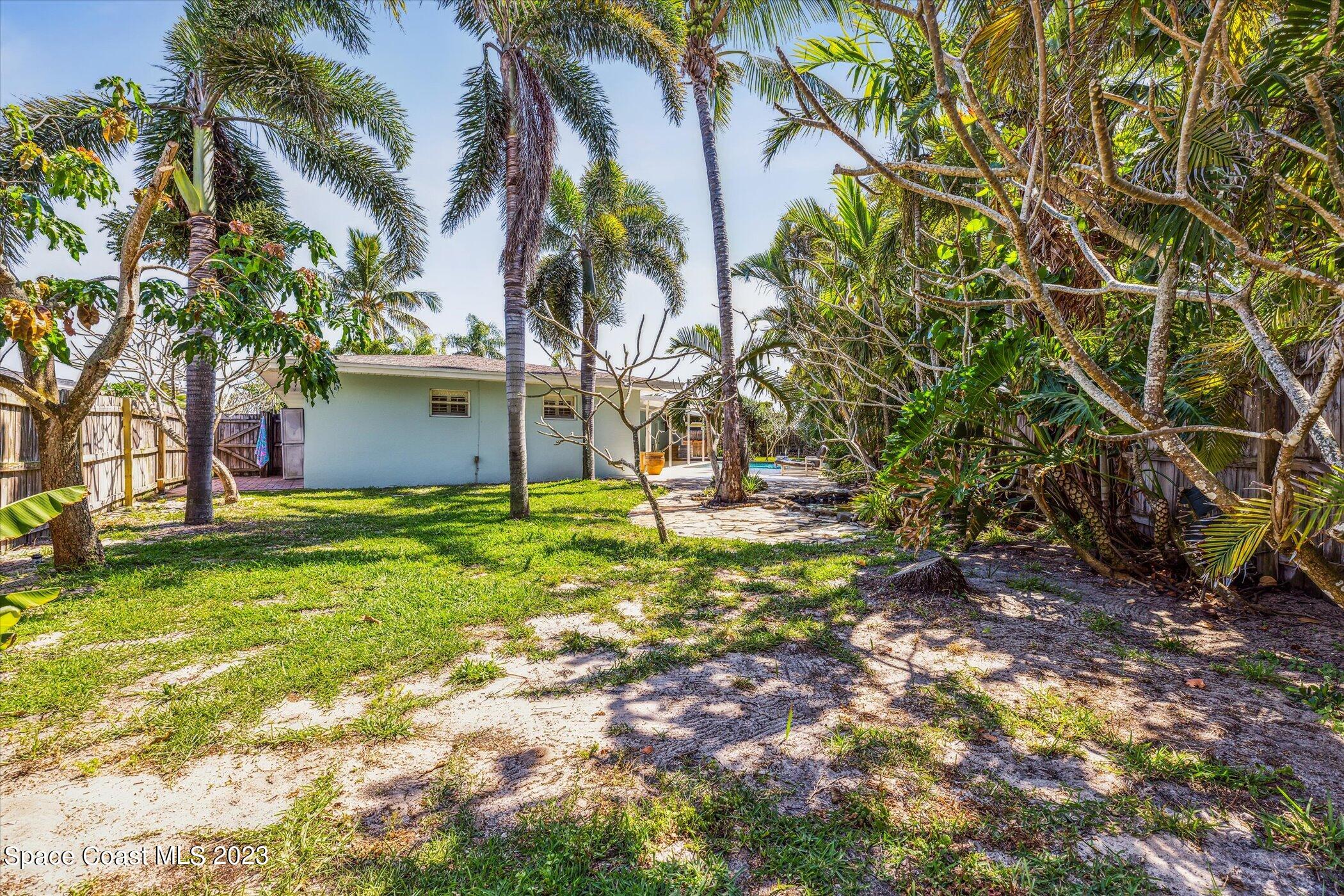 120 Jupiter Court