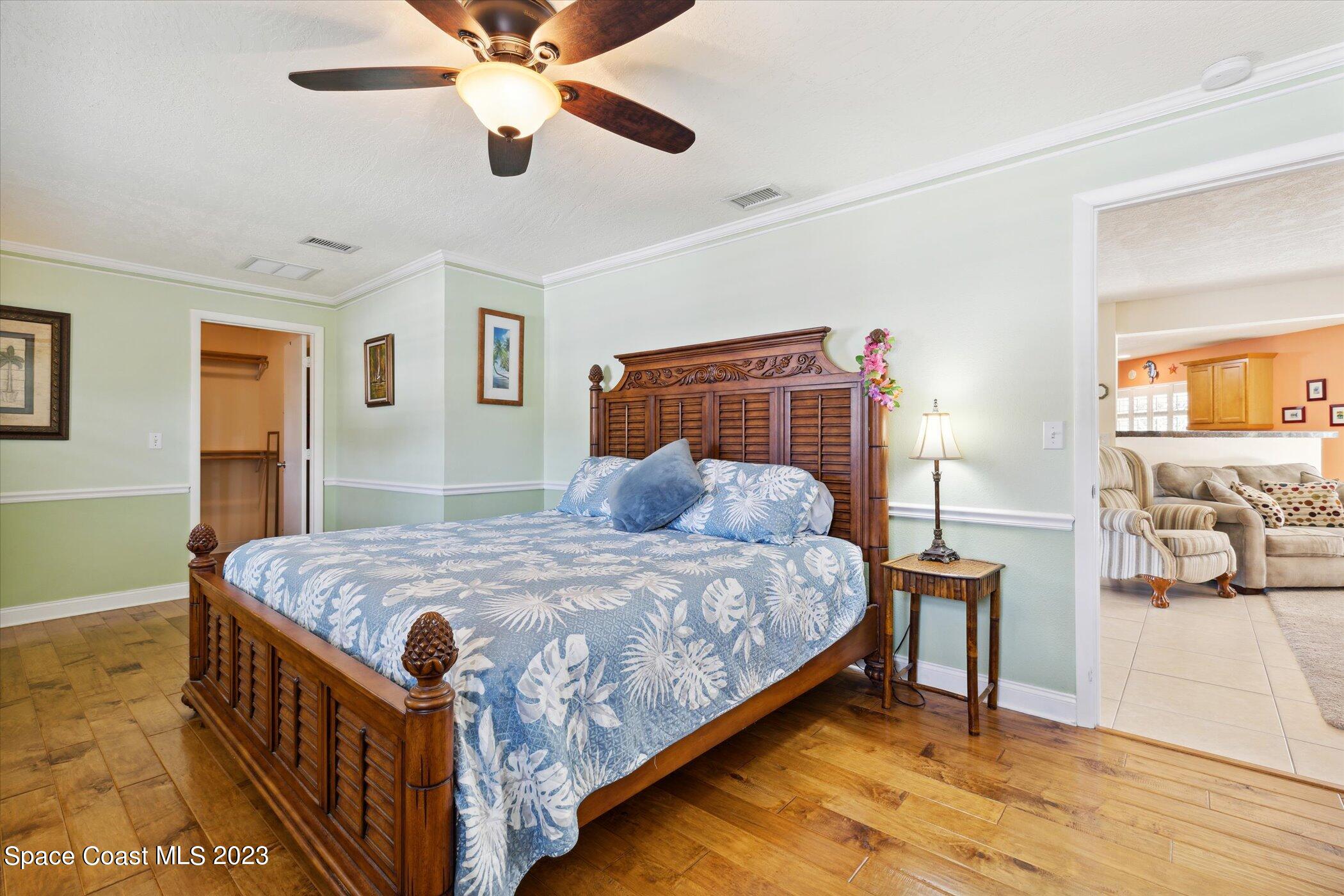 120 Jupiter Court