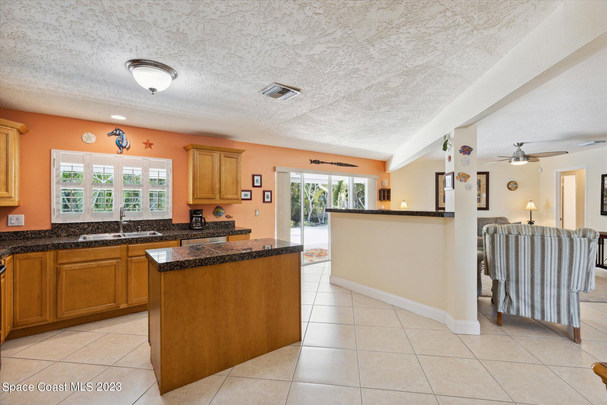120 Jupiter Court