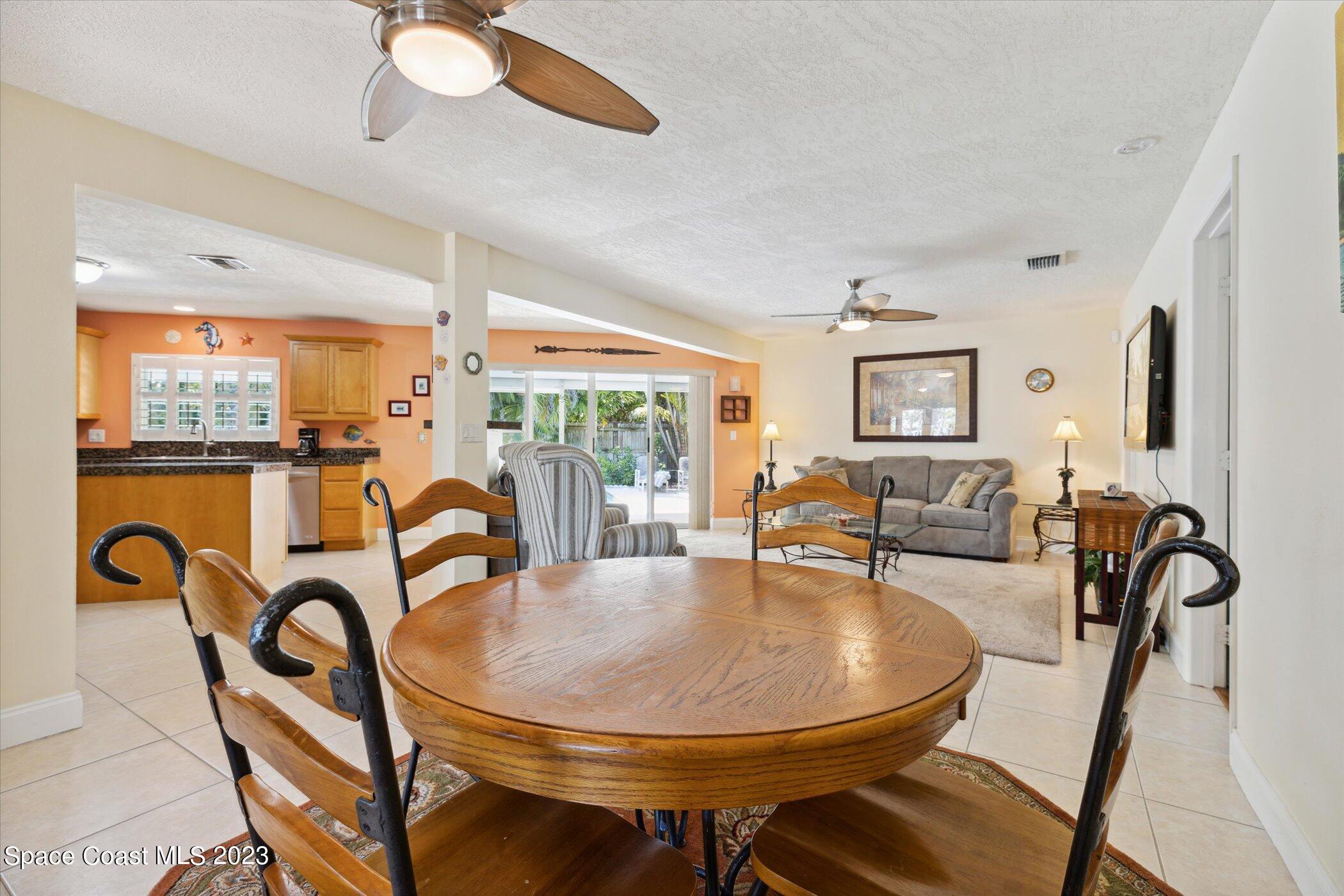 120 Jupiter Court