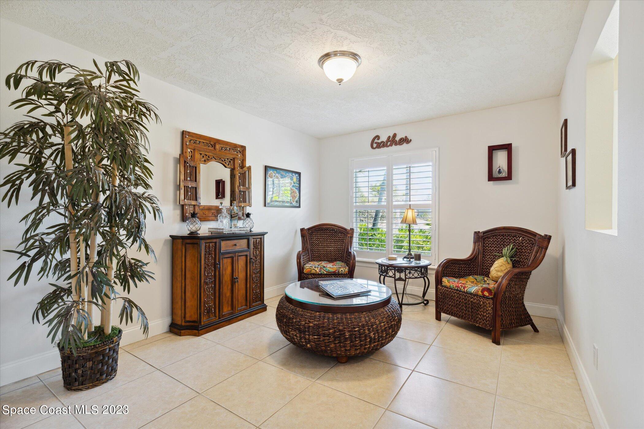 120 Jupiter Court