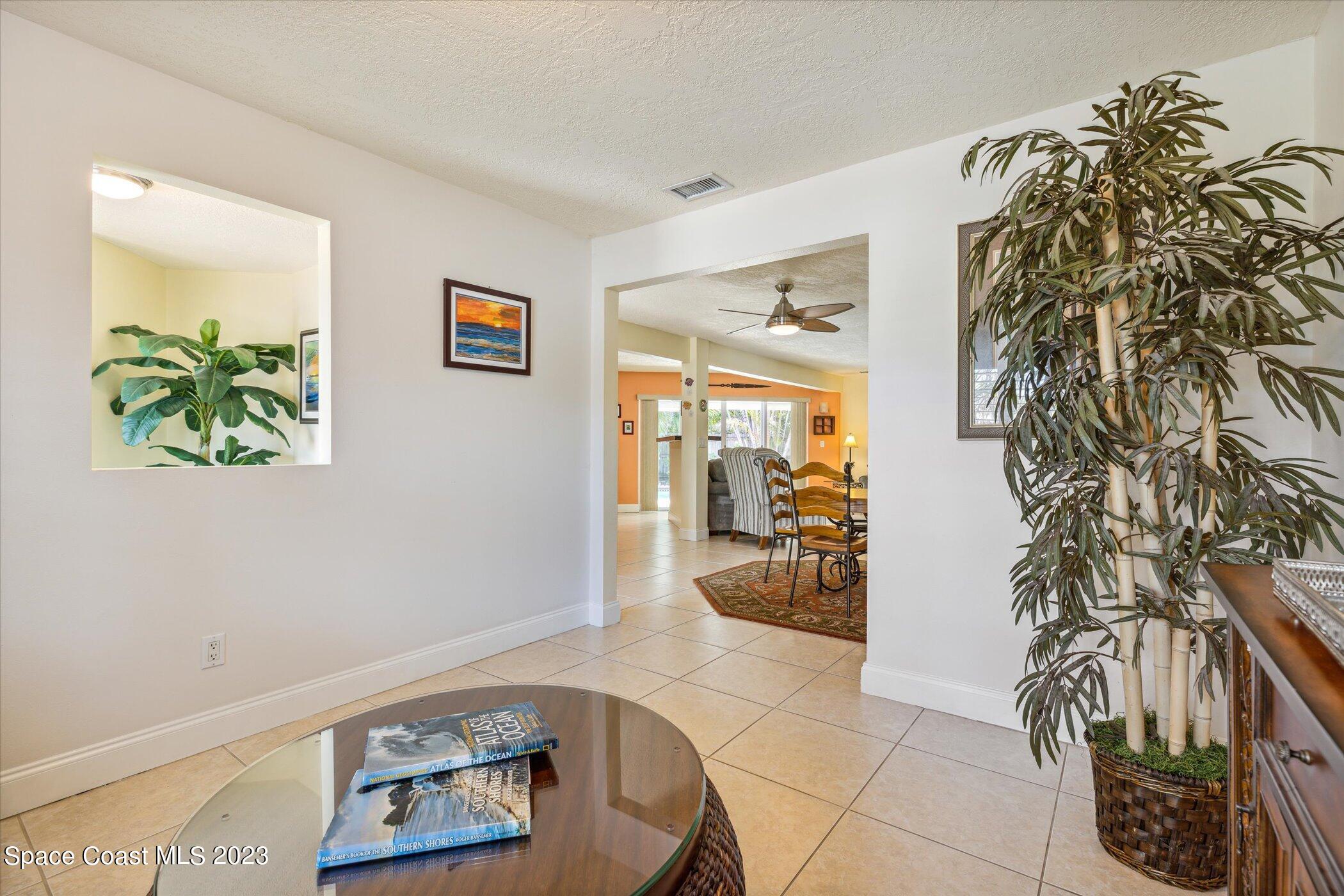 120 Jupiter Court