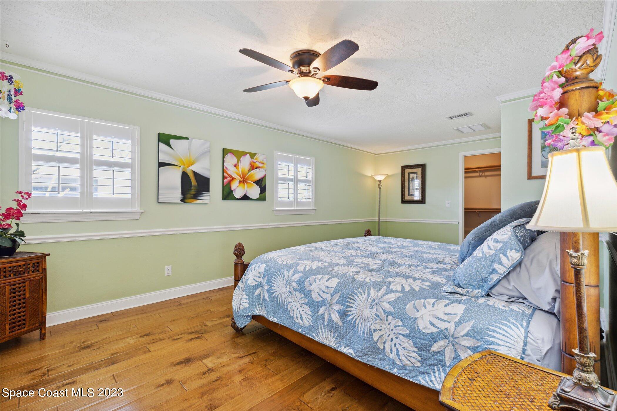 120 Jupiter Court
