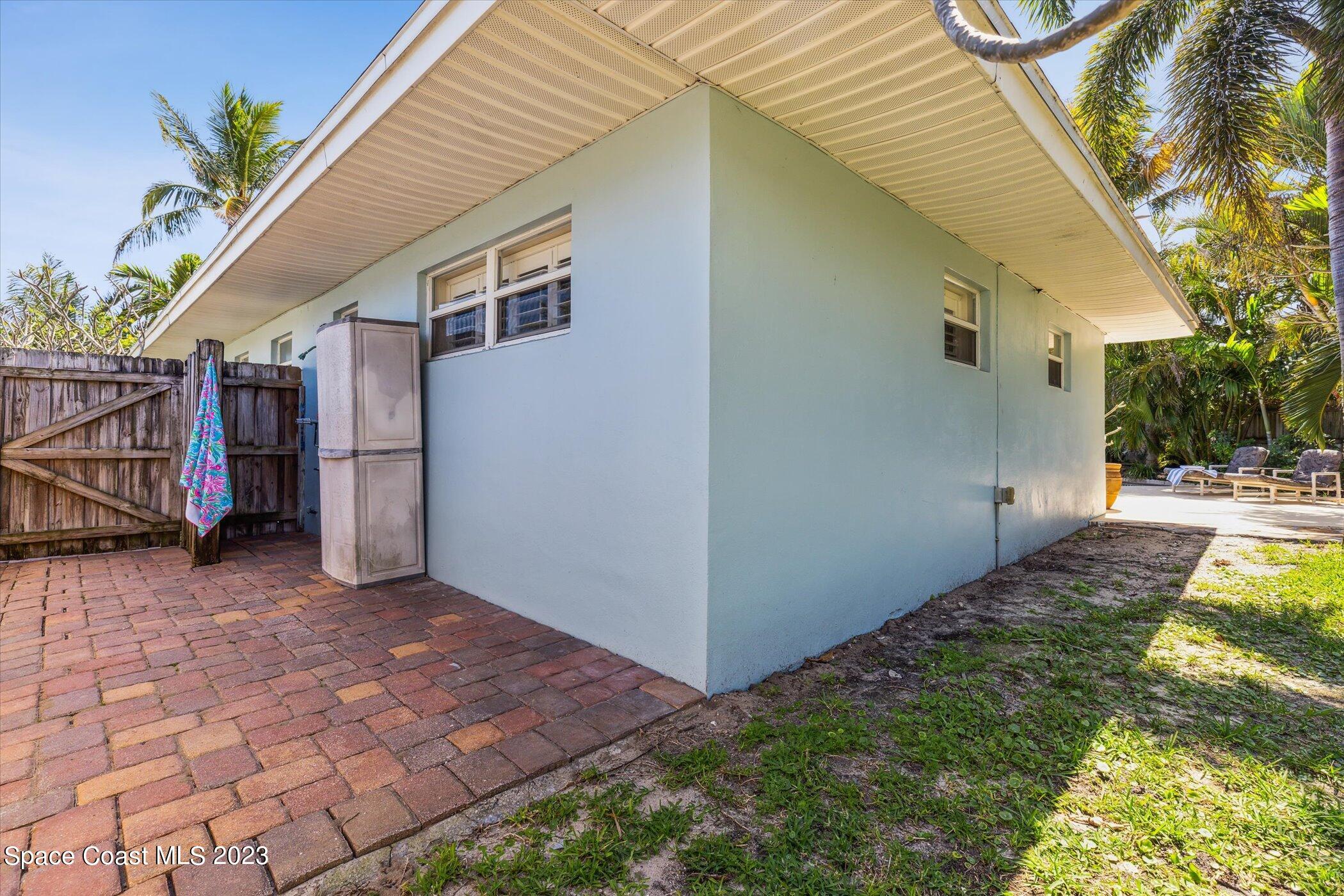 120 Jupiter Court