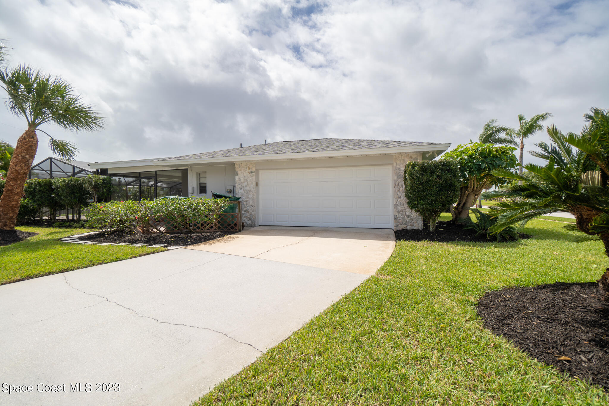 15 Inwood Way