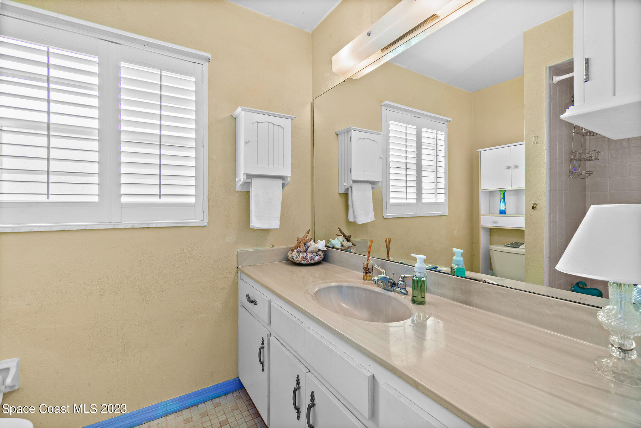 15 Inwood Way