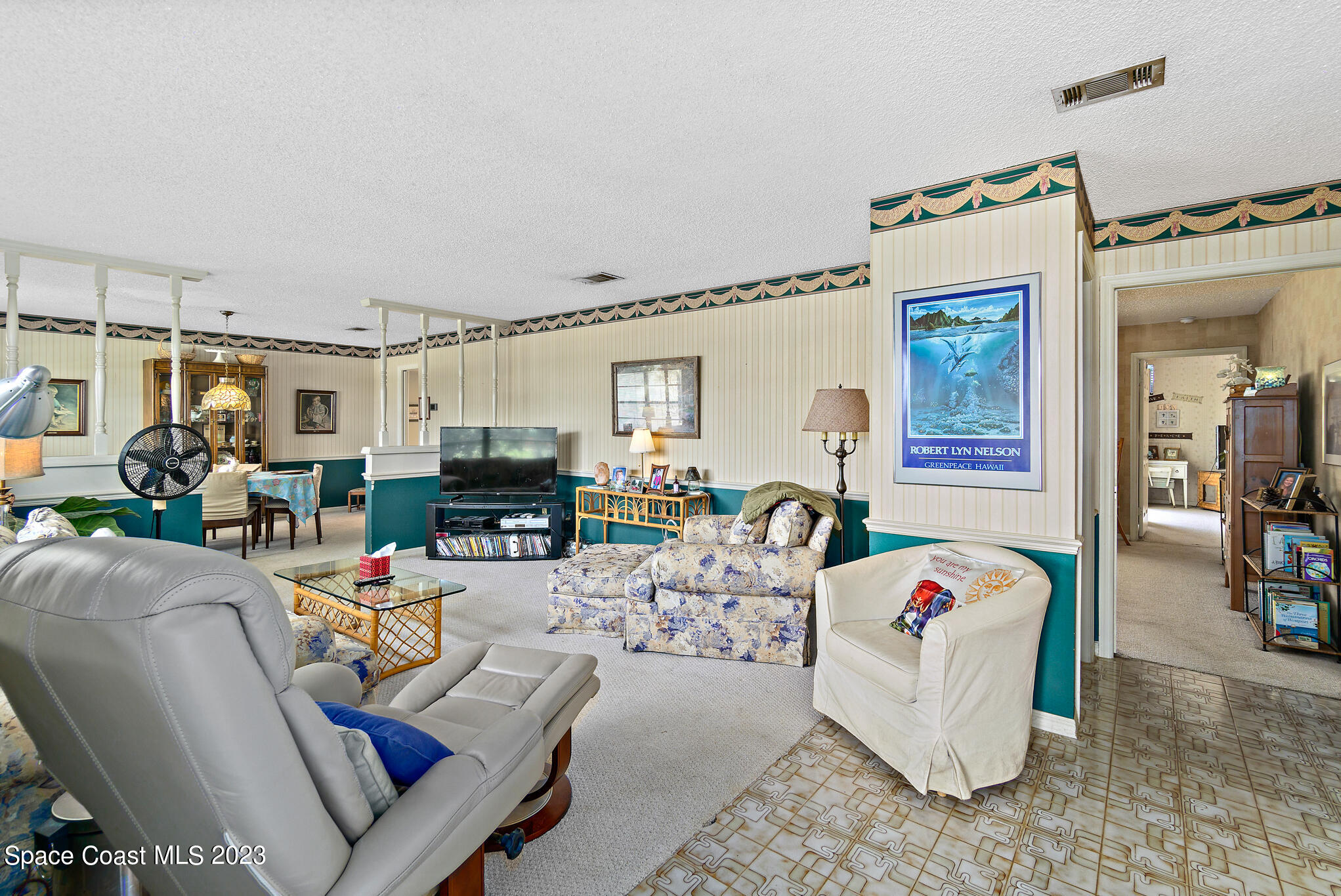 15 Inwood Way