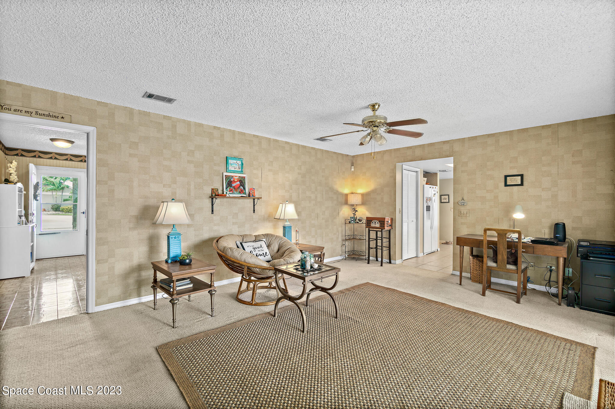 15 Inwood Way
