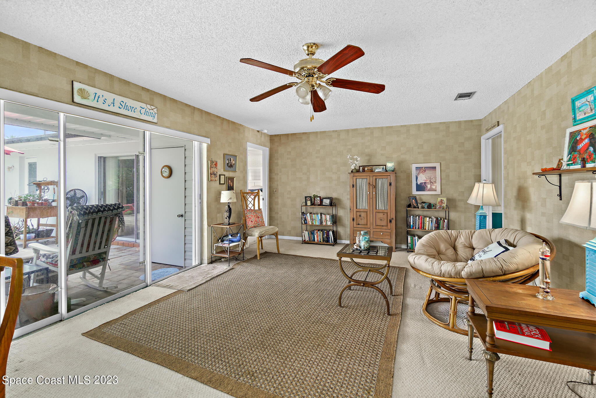15 Inwood Way
