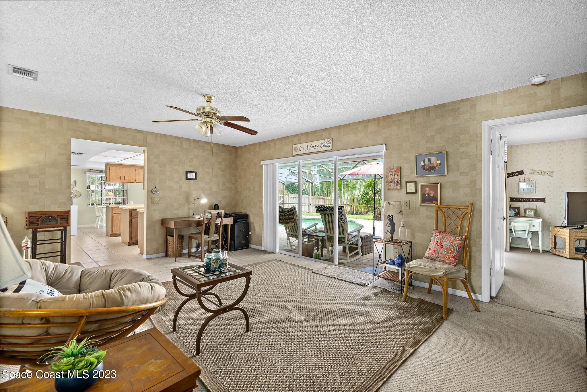 15 Inwood Way