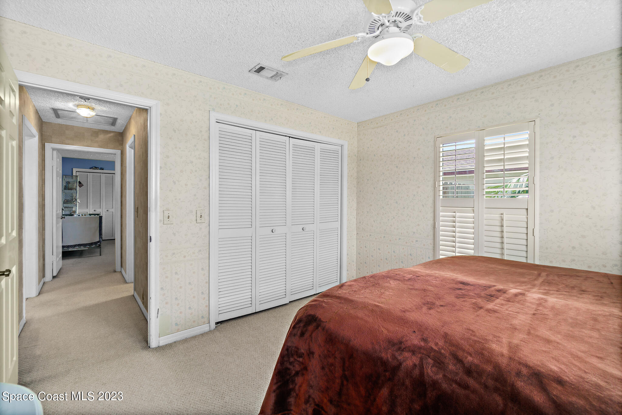15 Inwood Way