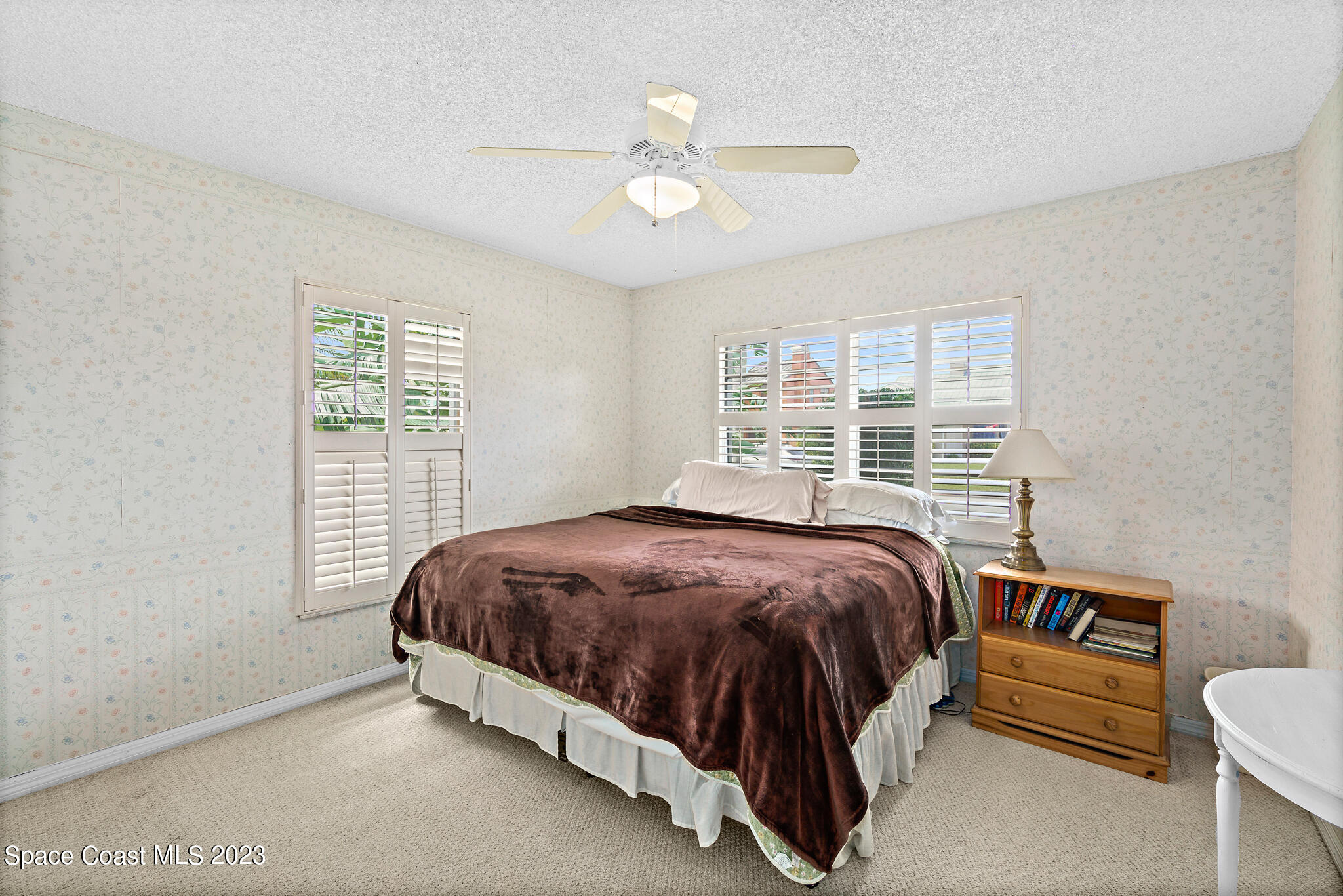 15 Inwood Way