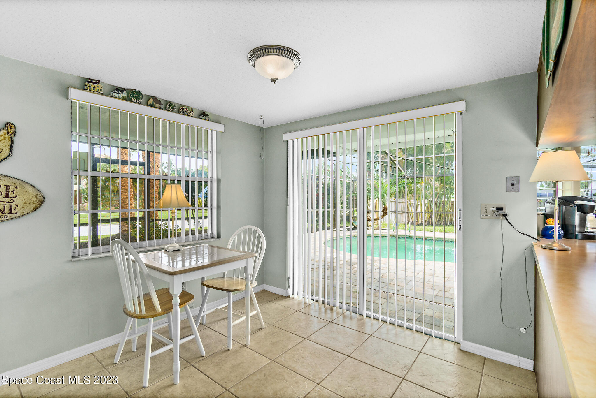 15 Inwood Way