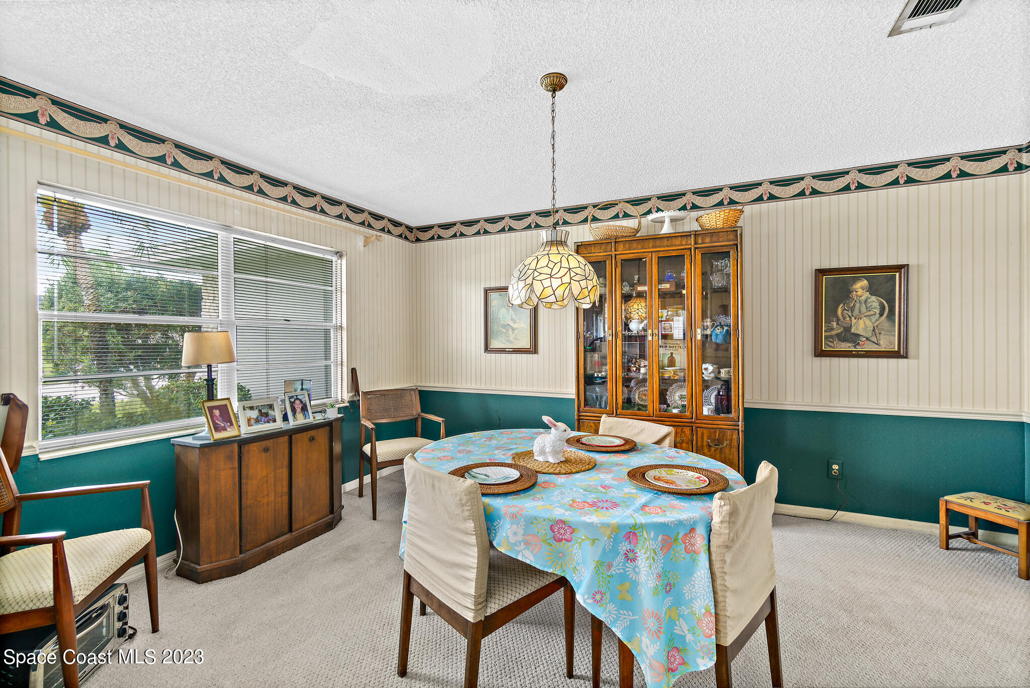 15 Inwood Way