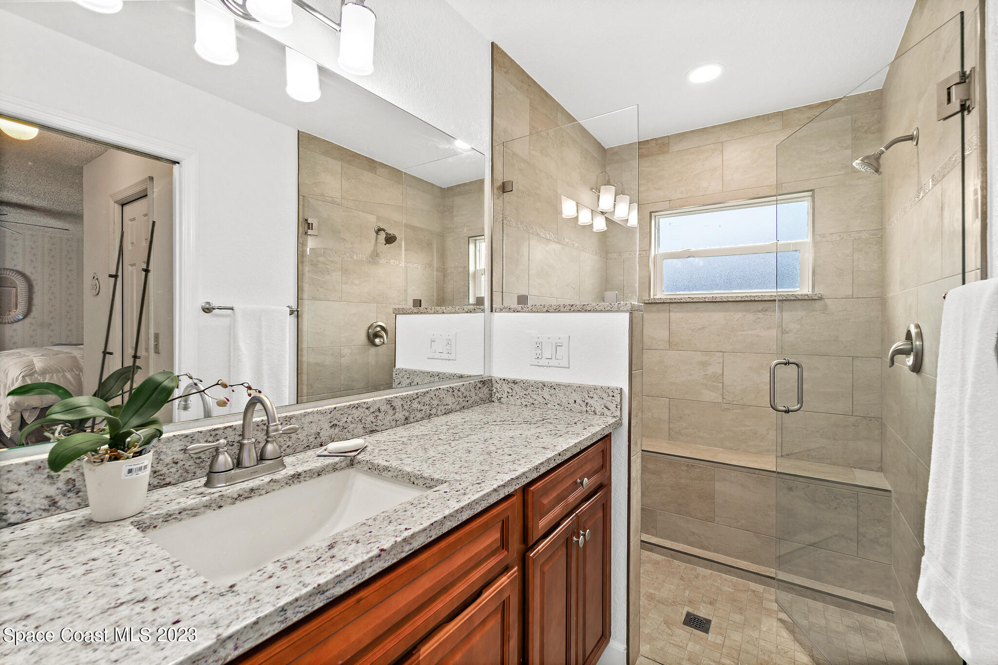 15 Inwood Way