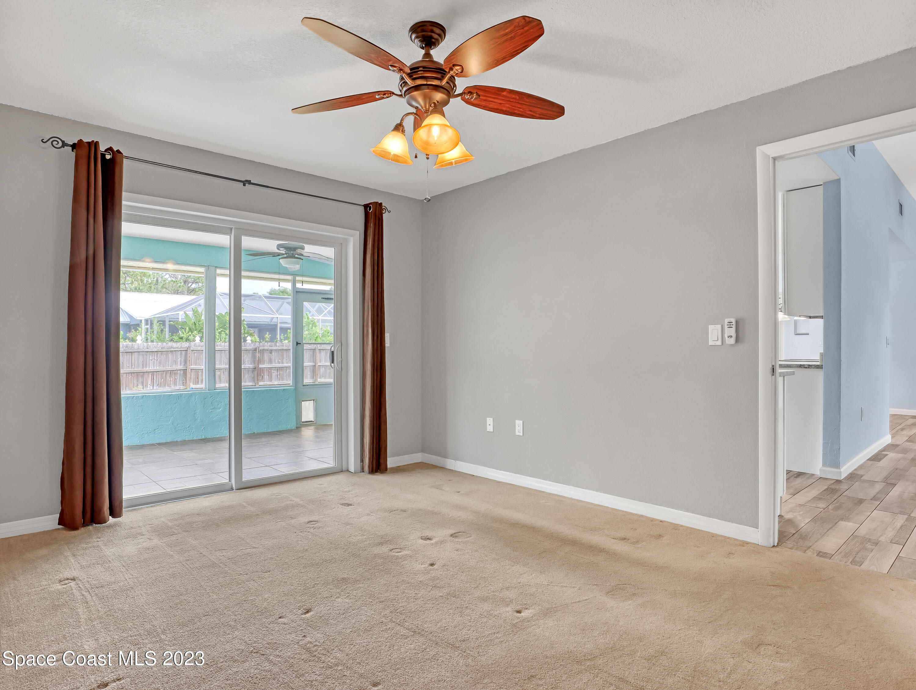 1111 Elmont Street NW