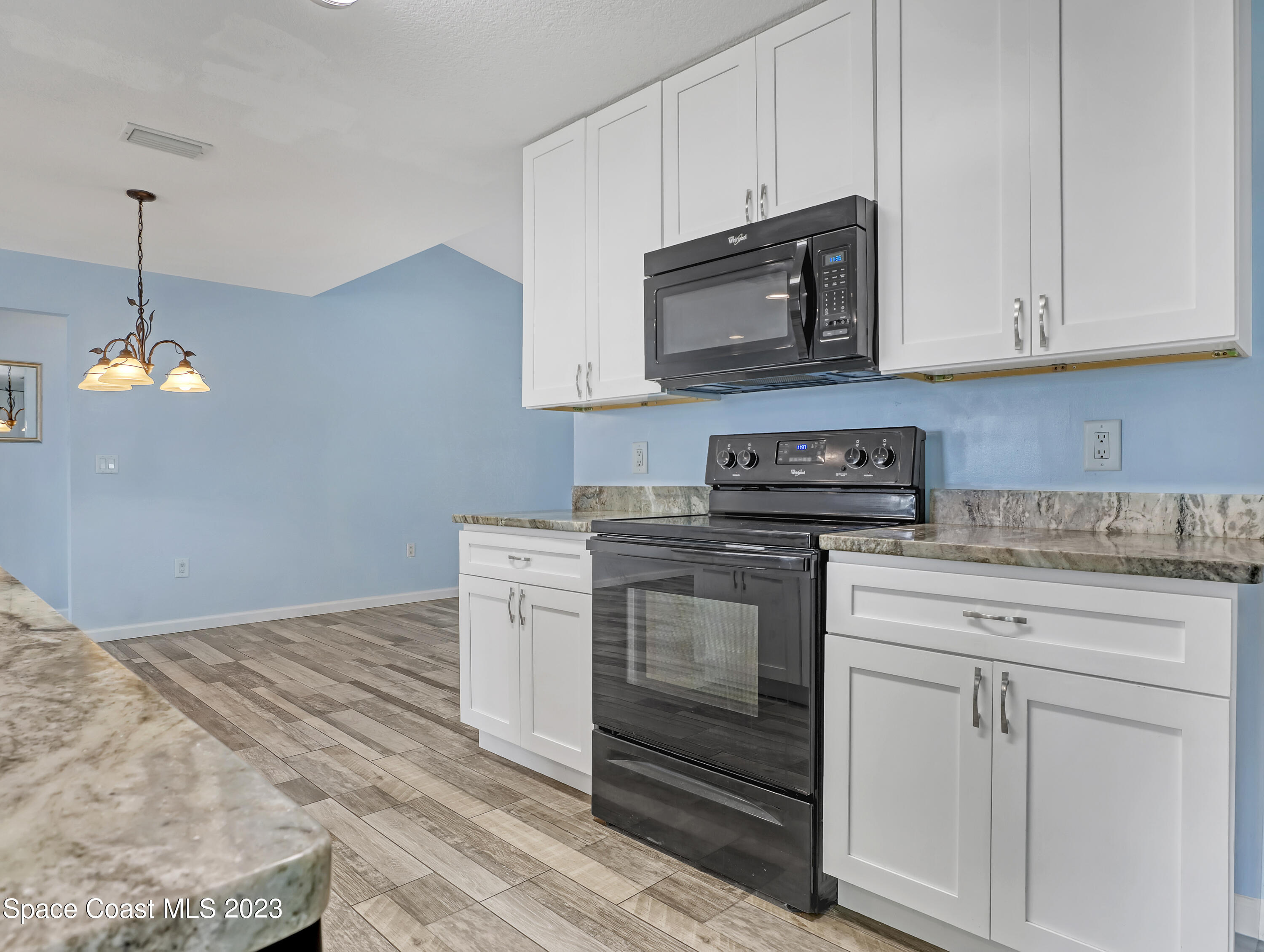 1111 Elmont Street NW