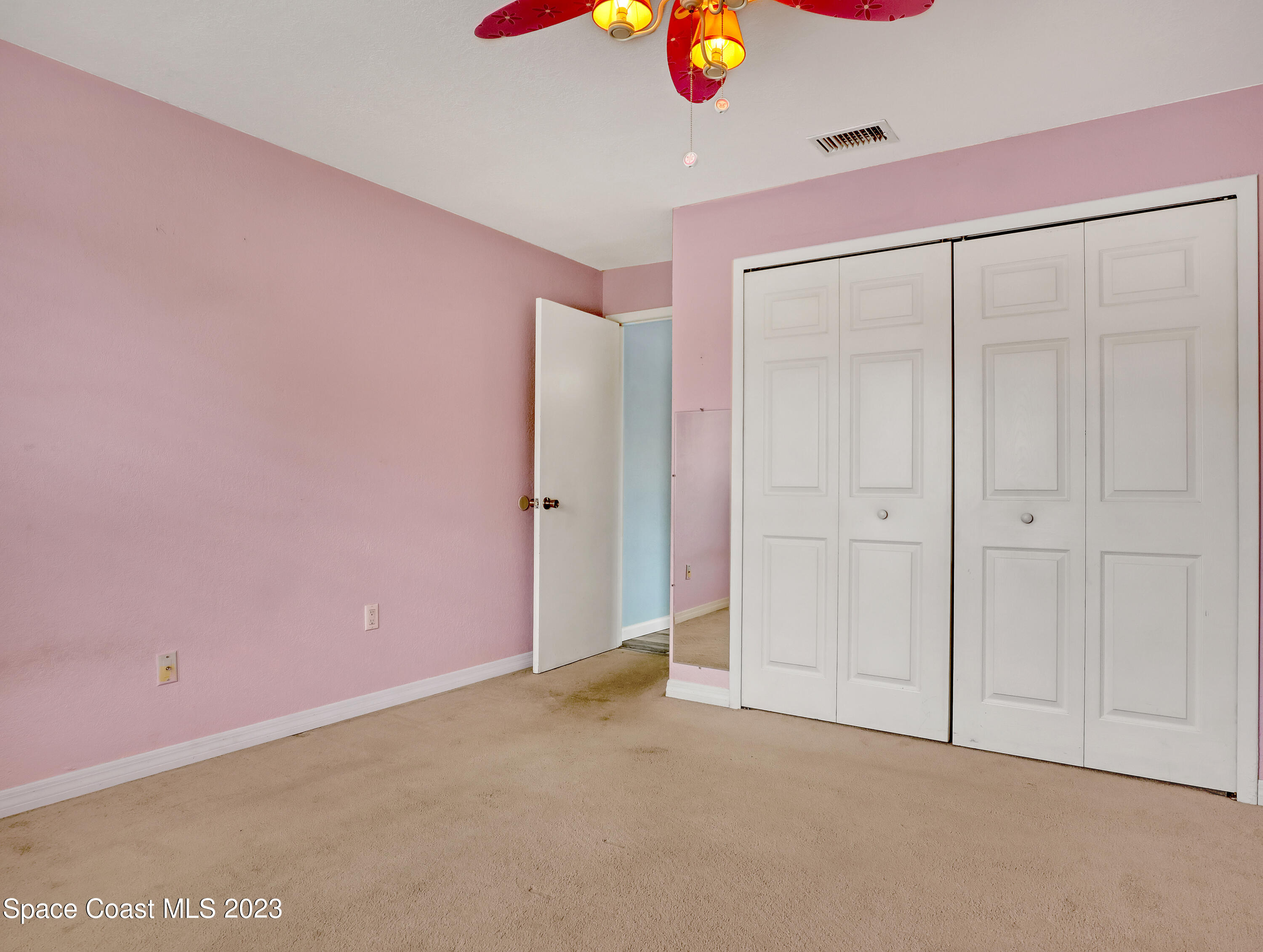 1111 Elmont Street NW