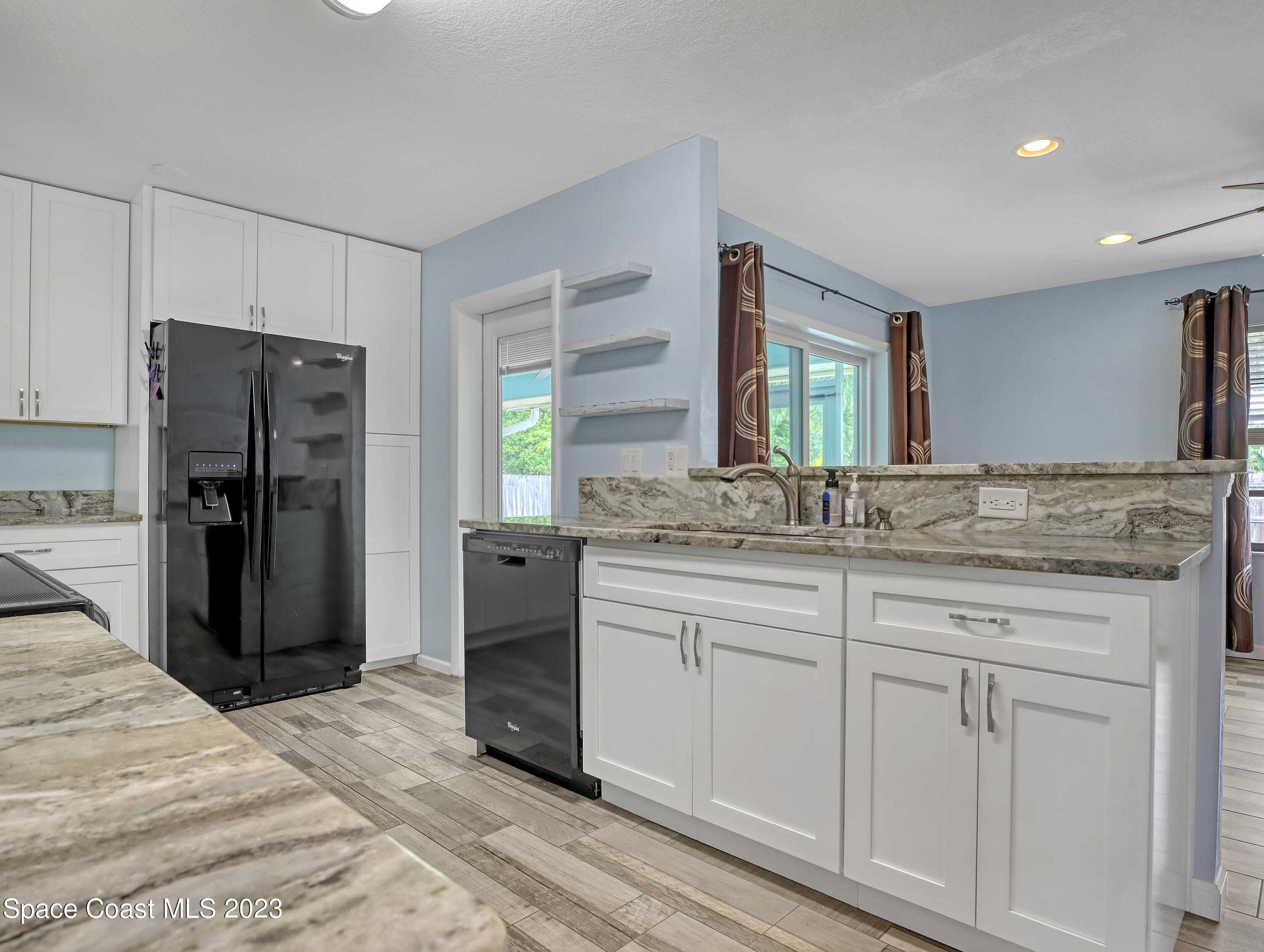 1111 Elmont Street NW