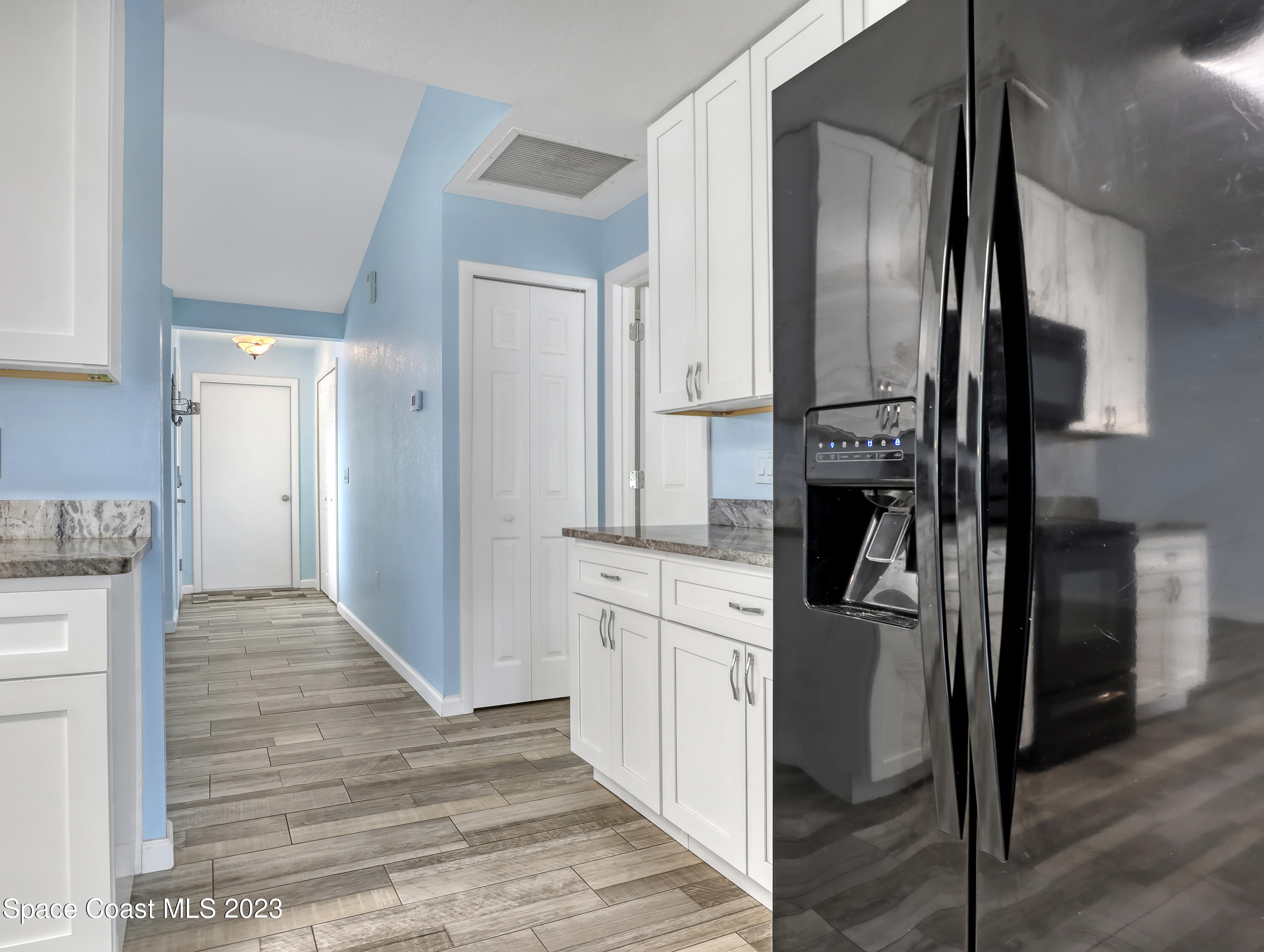 1111 Elmont Street NW