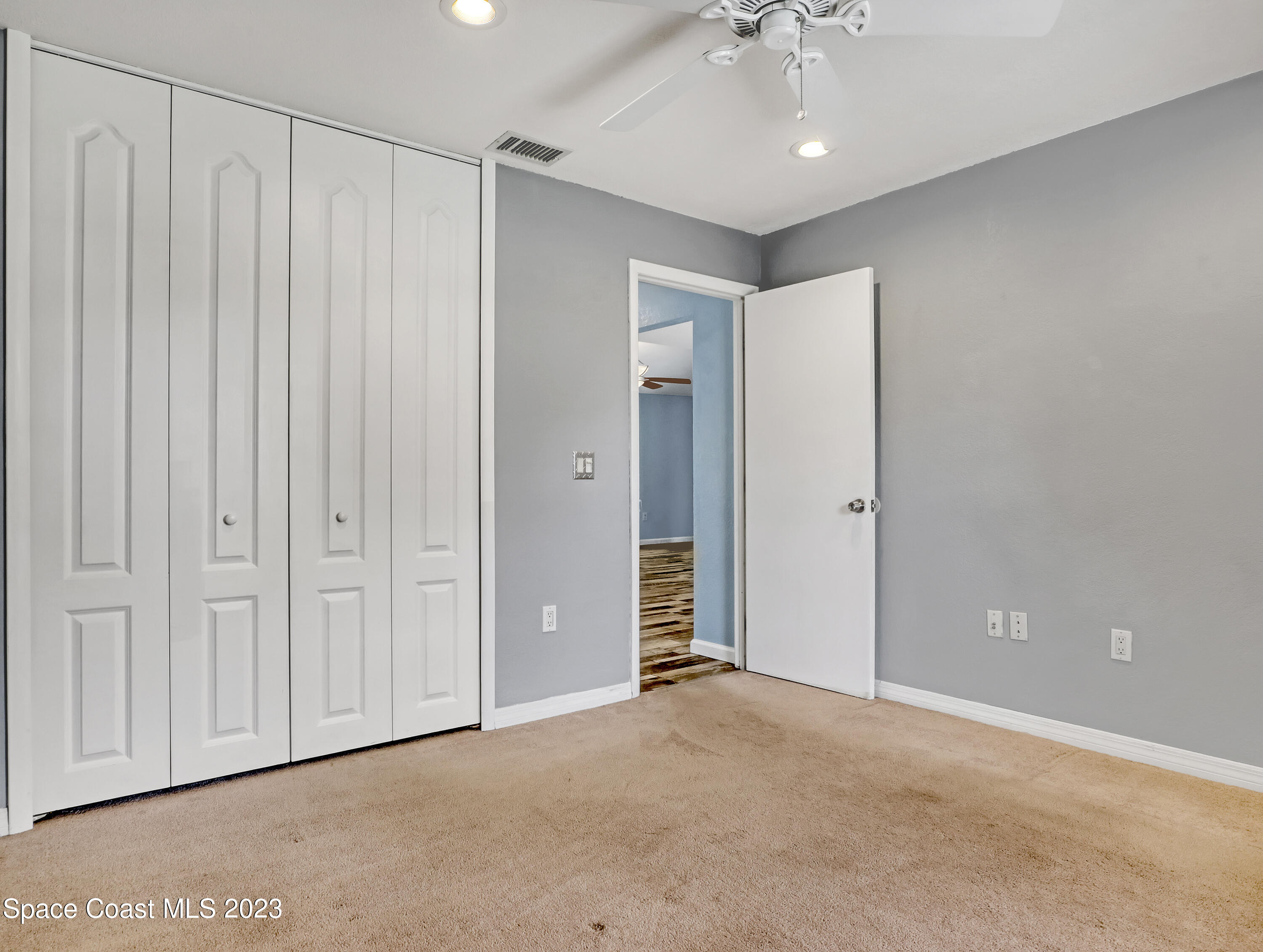 1111 Elmont Street NW