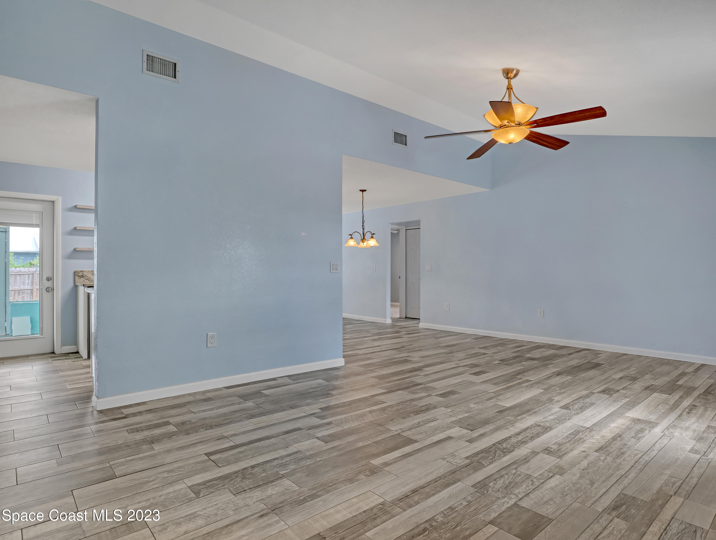 1111 Elmont Street NW