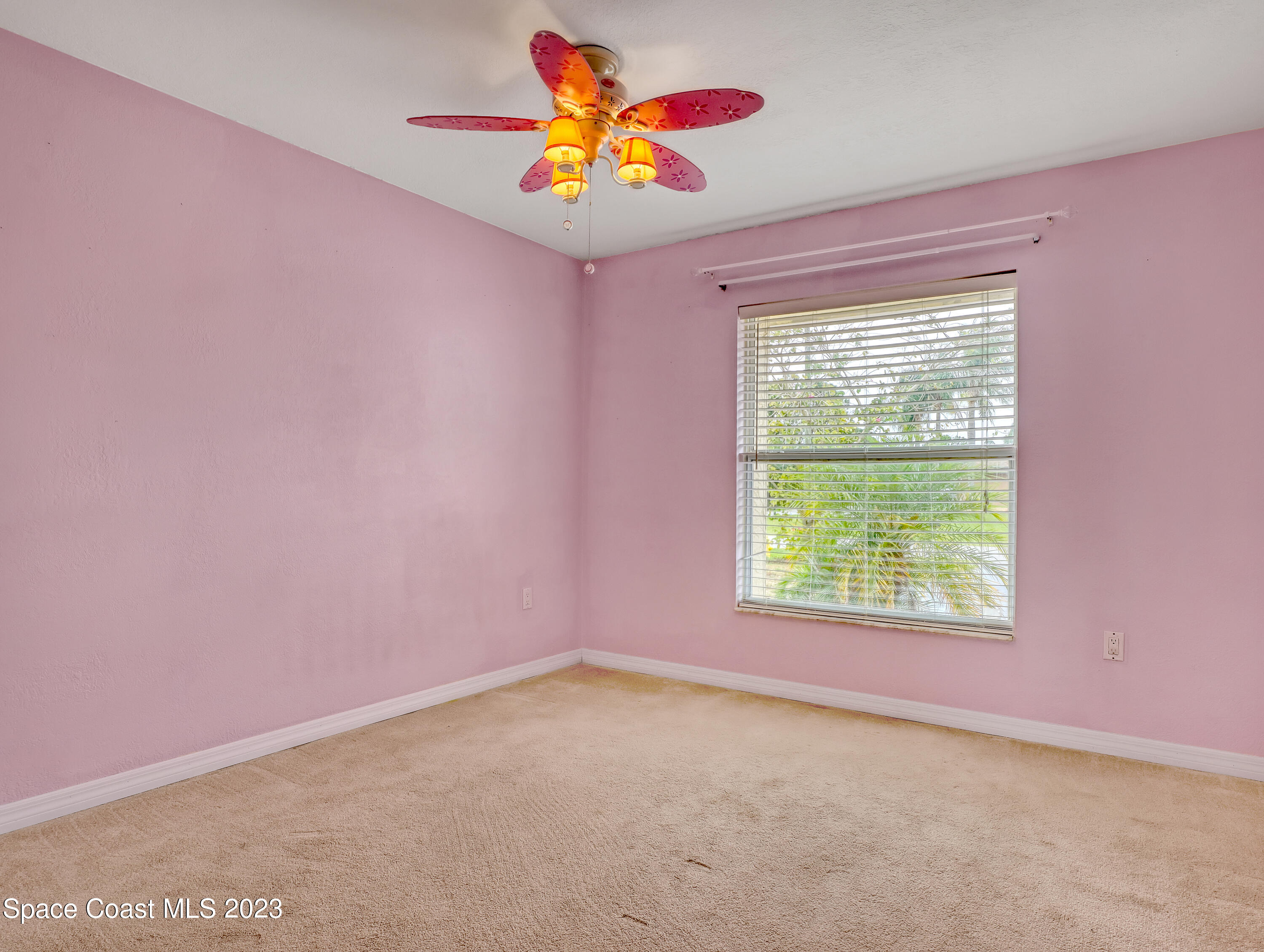 1111 Elmont Street NW