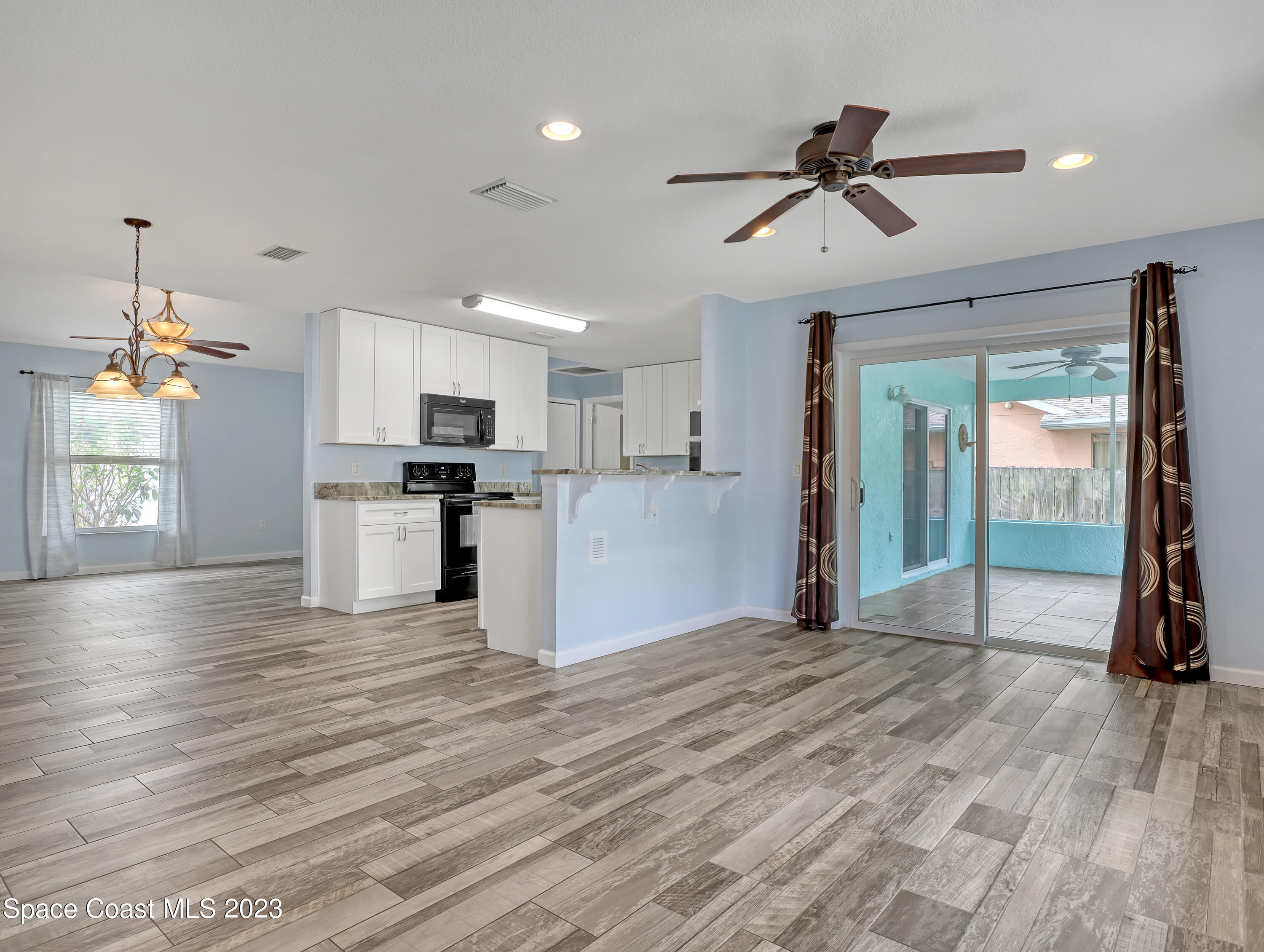 1111 Elmont Street NW
