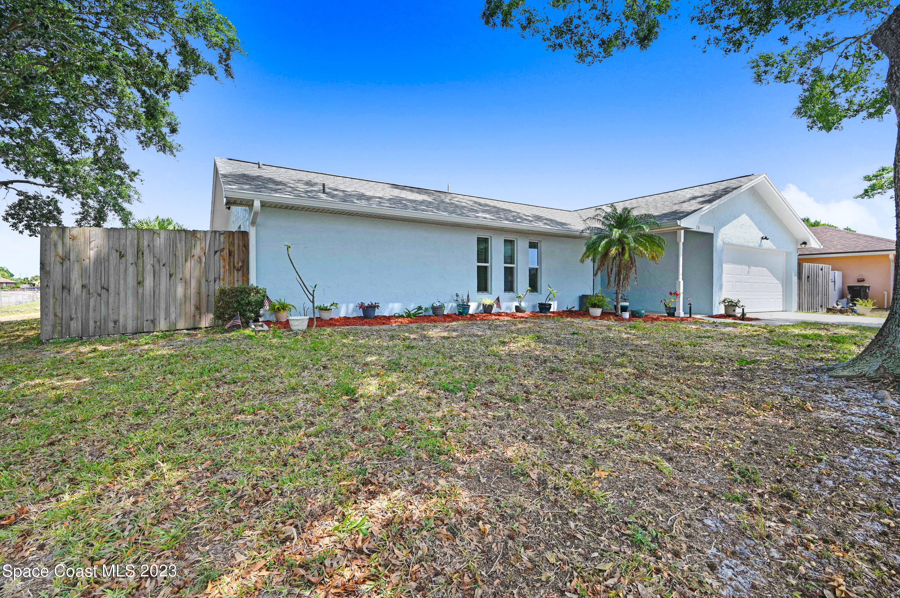 1731 Fallon Boulevard NE