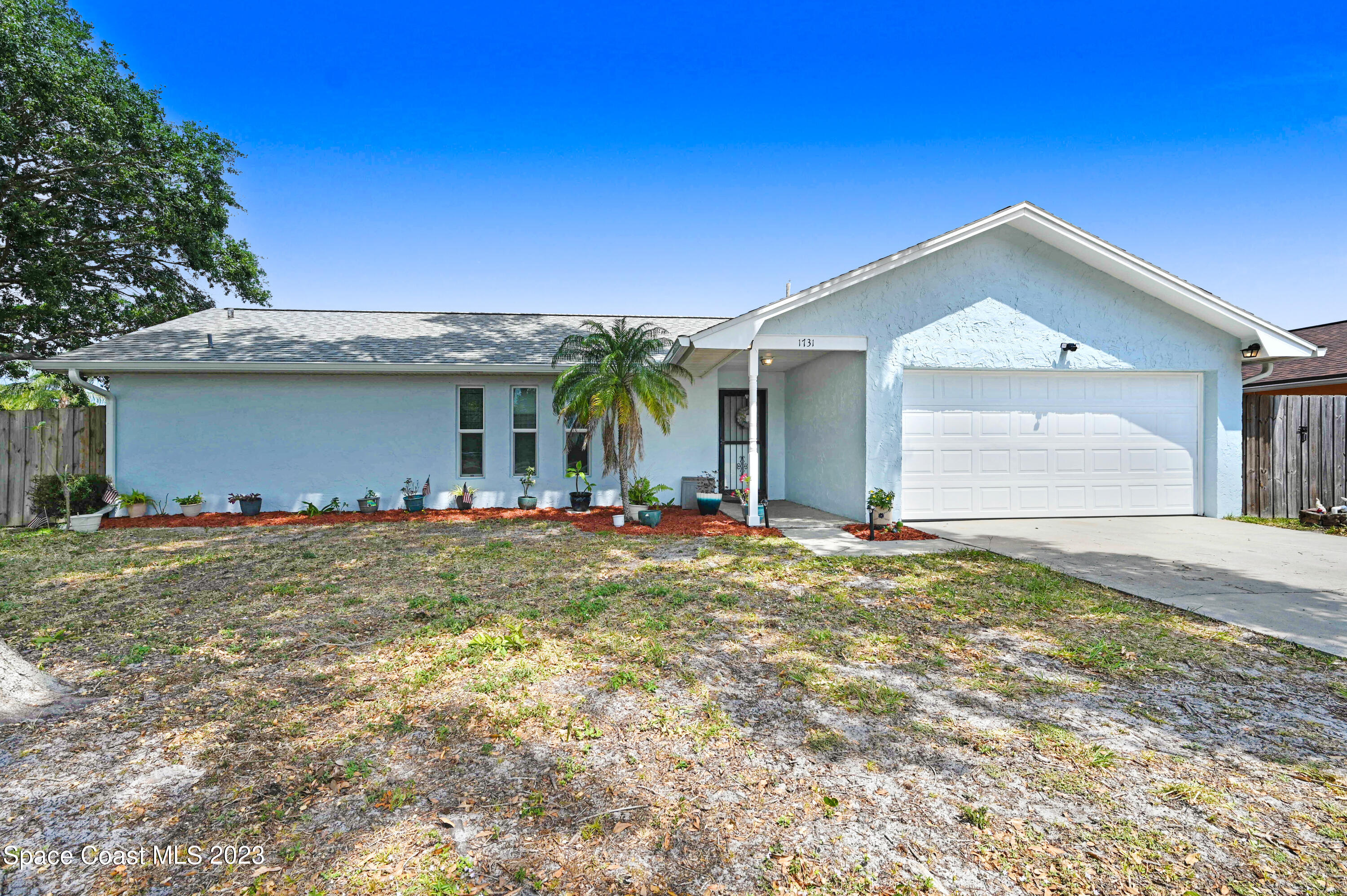 1731 Fallon Boulevard NE