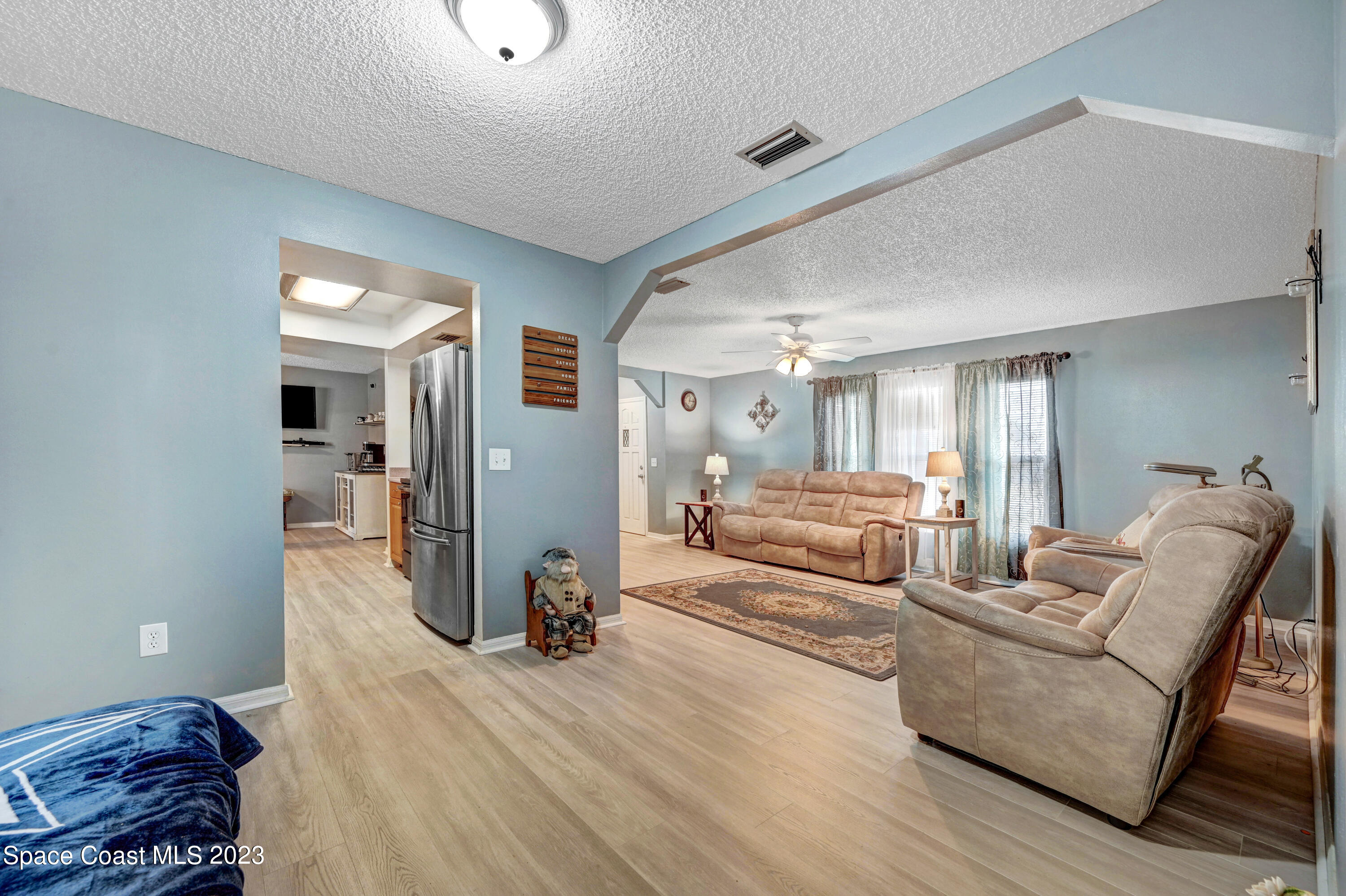 1731 Fallon Boulevard NE