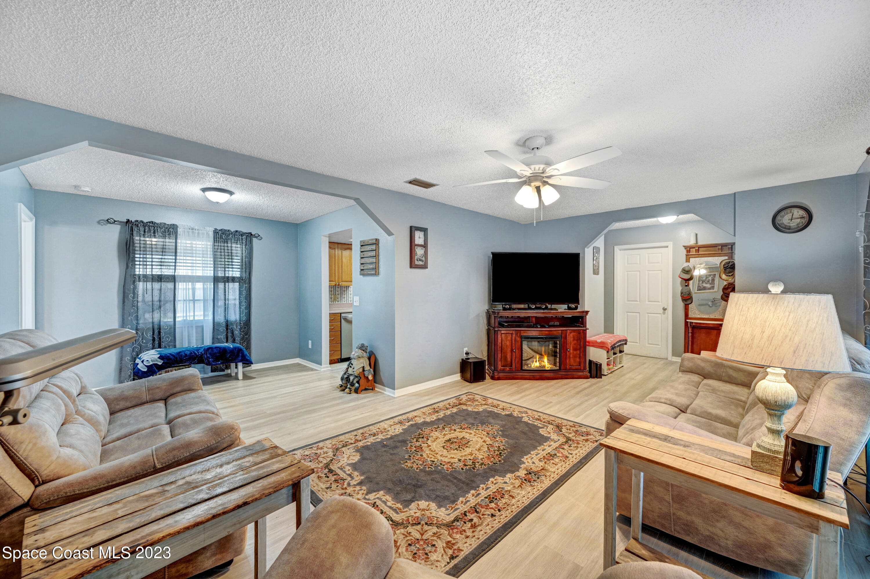 1731 Fallon Boulevard NE